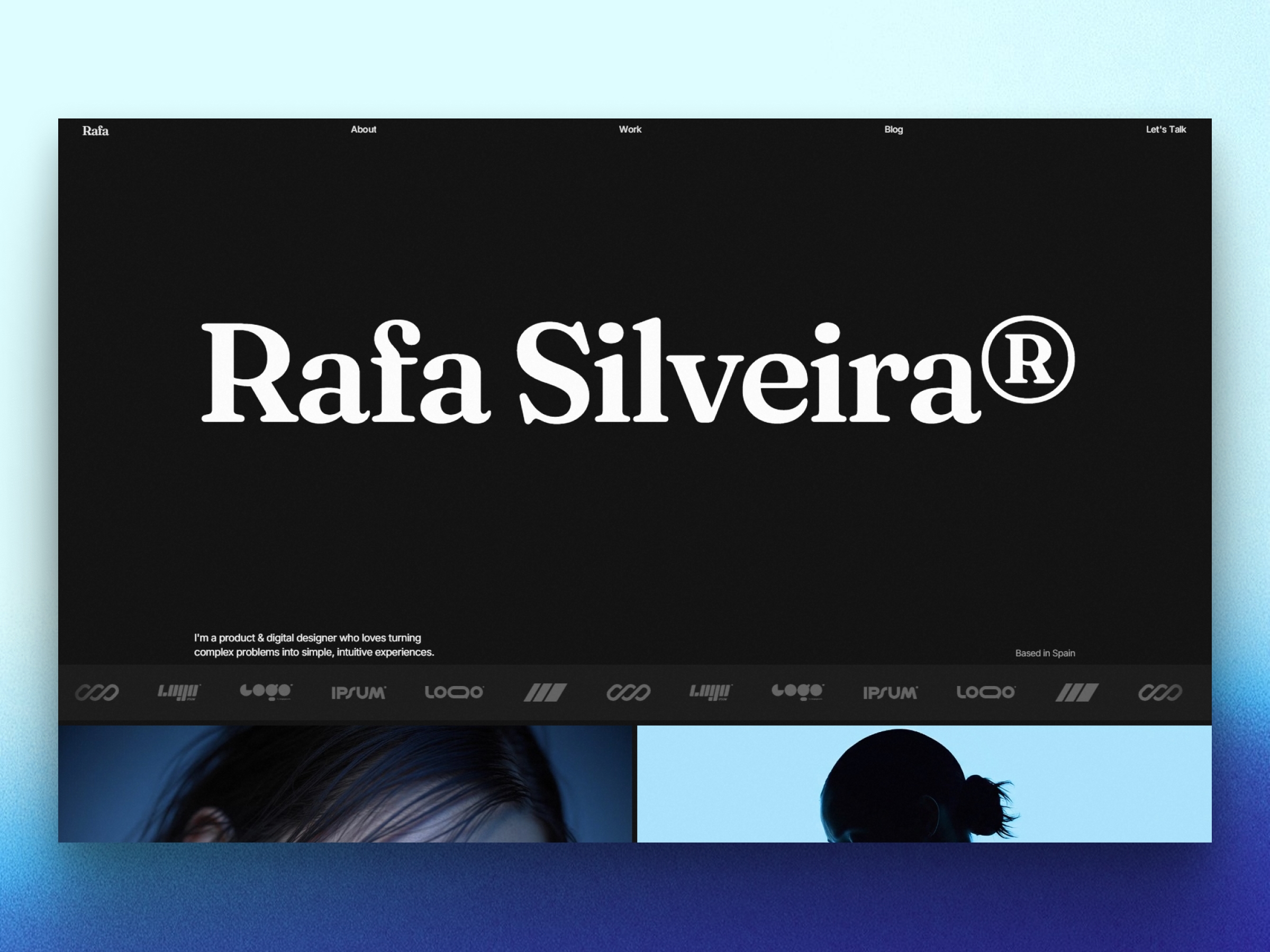 Rafa