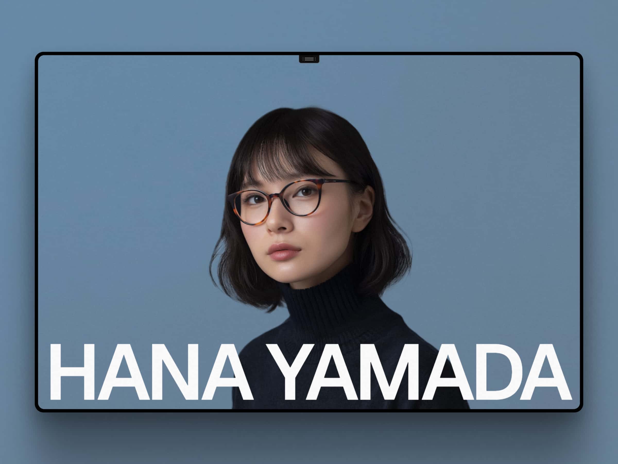 Hana