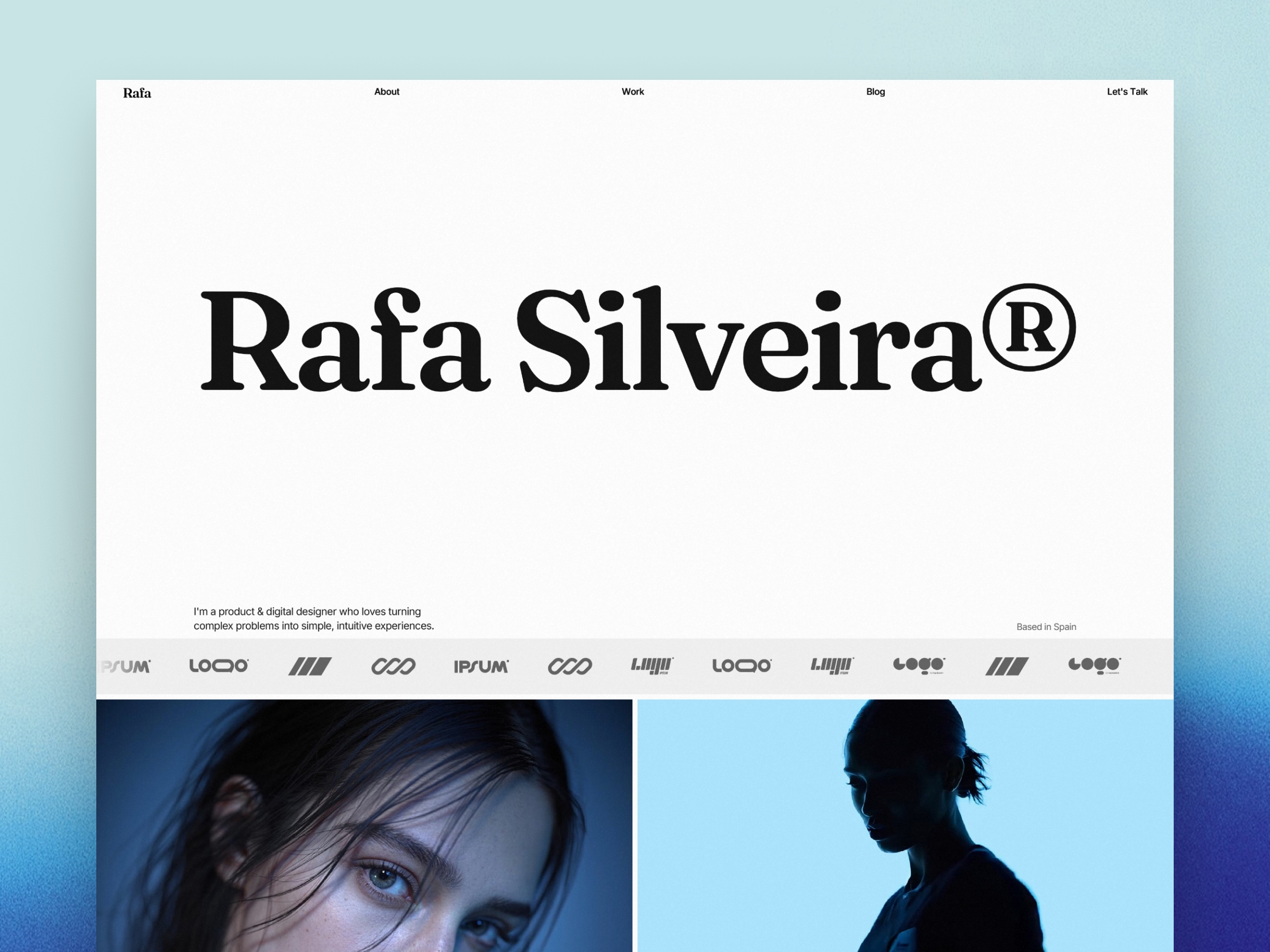 Rafa