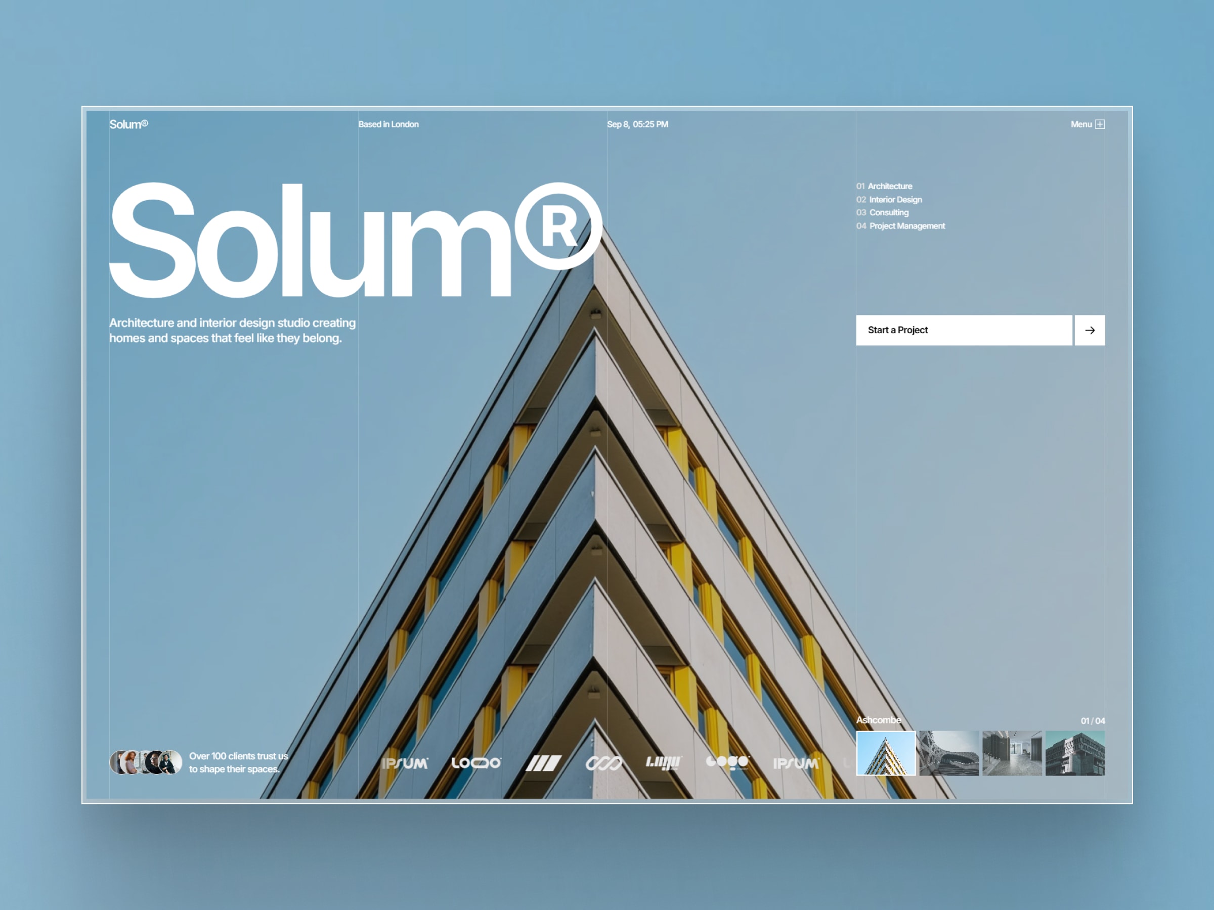 Solum
