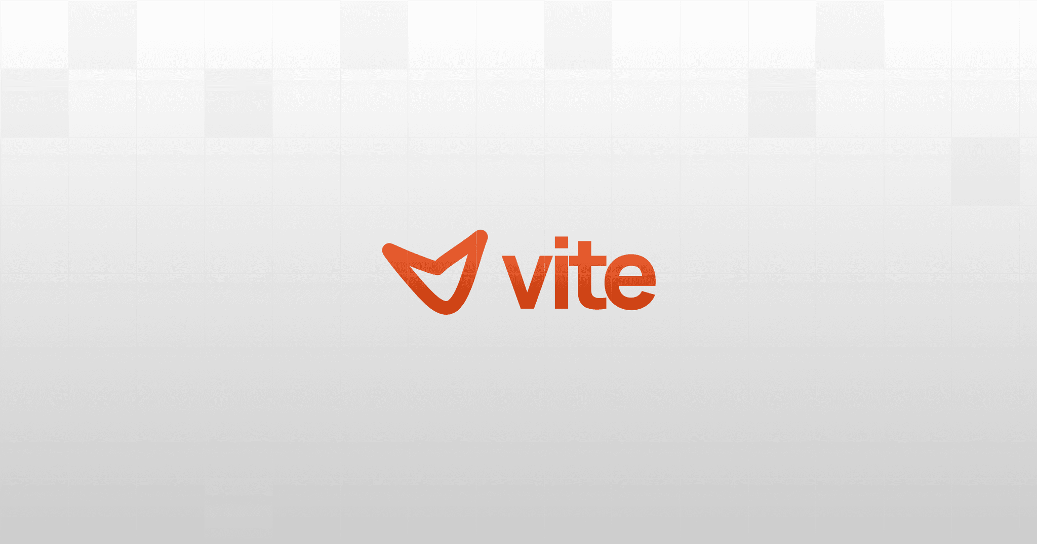 Vite Waitlist