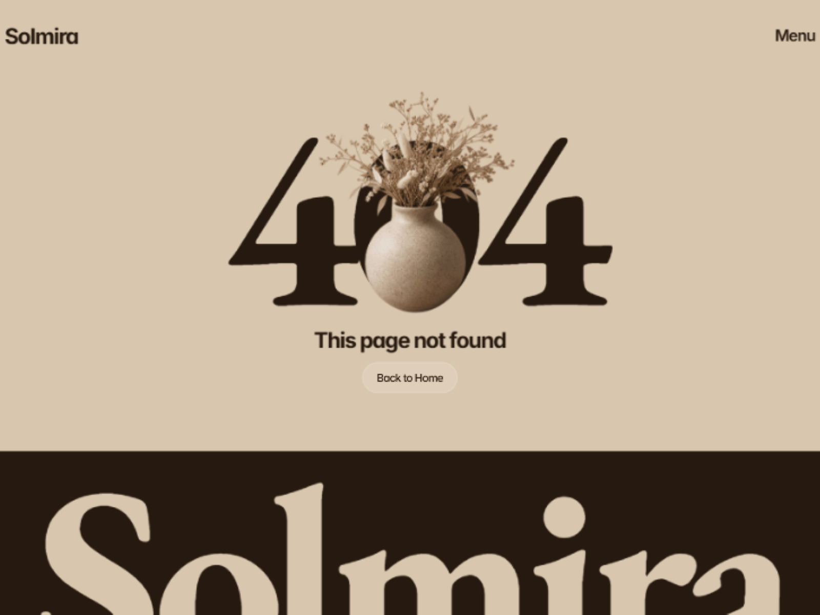 Solmira