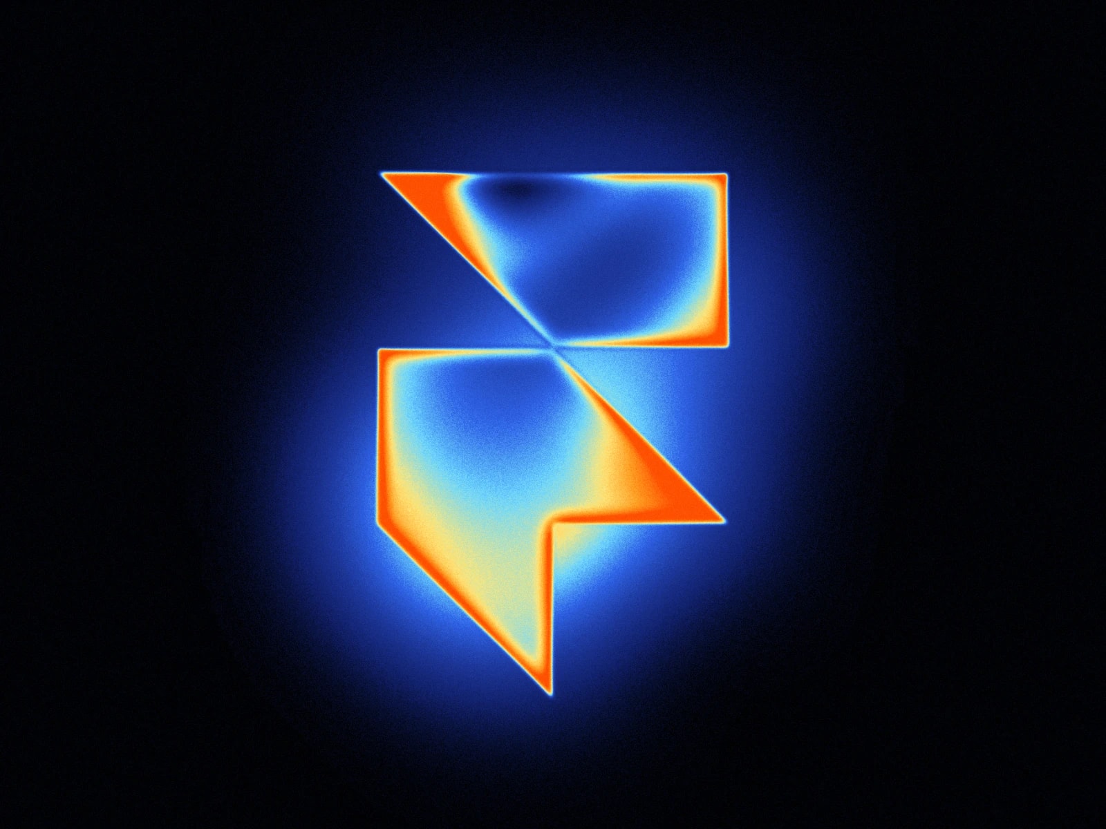 Heatmap Effect
