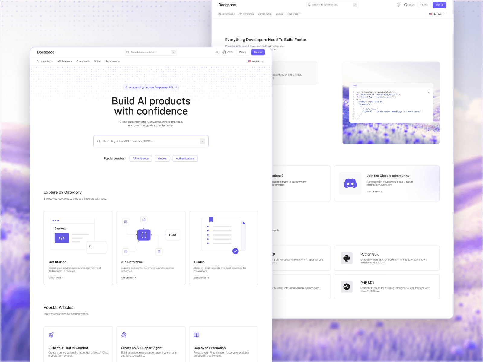 Docspace
