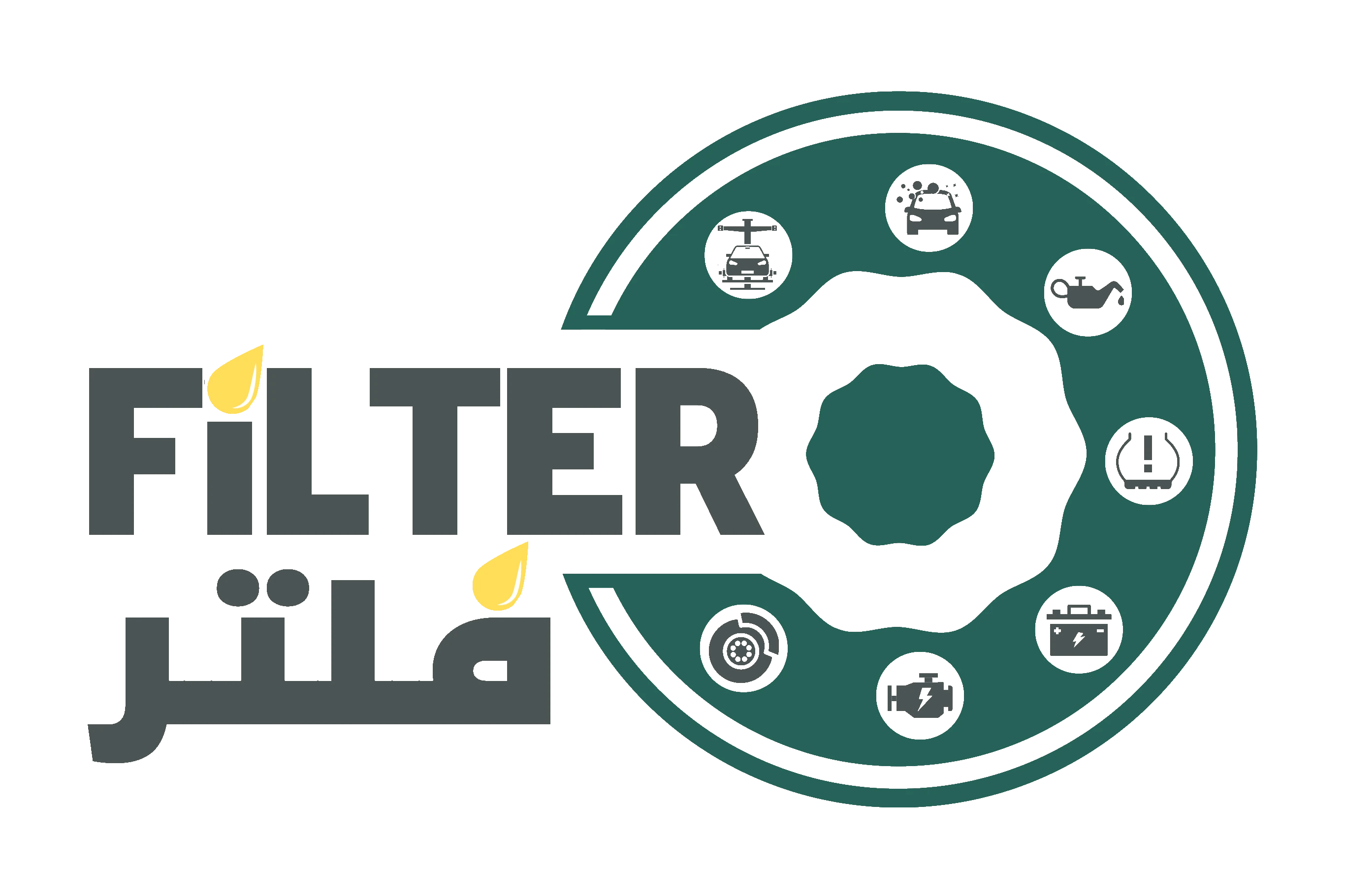 FilterCS