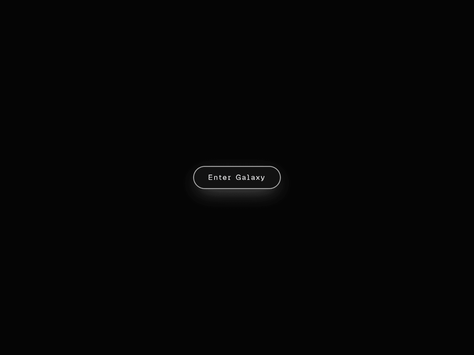 GalaxyCursorButton