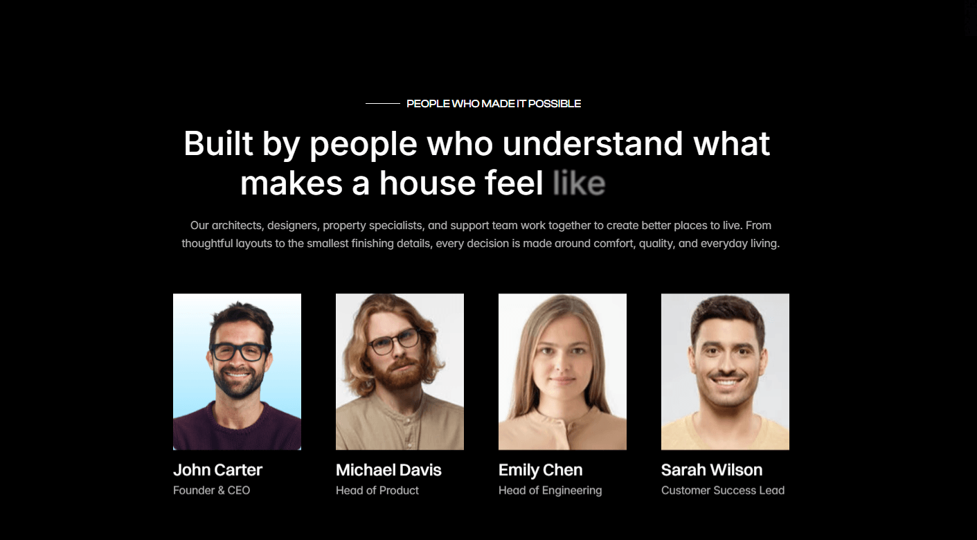 Realestatealpha