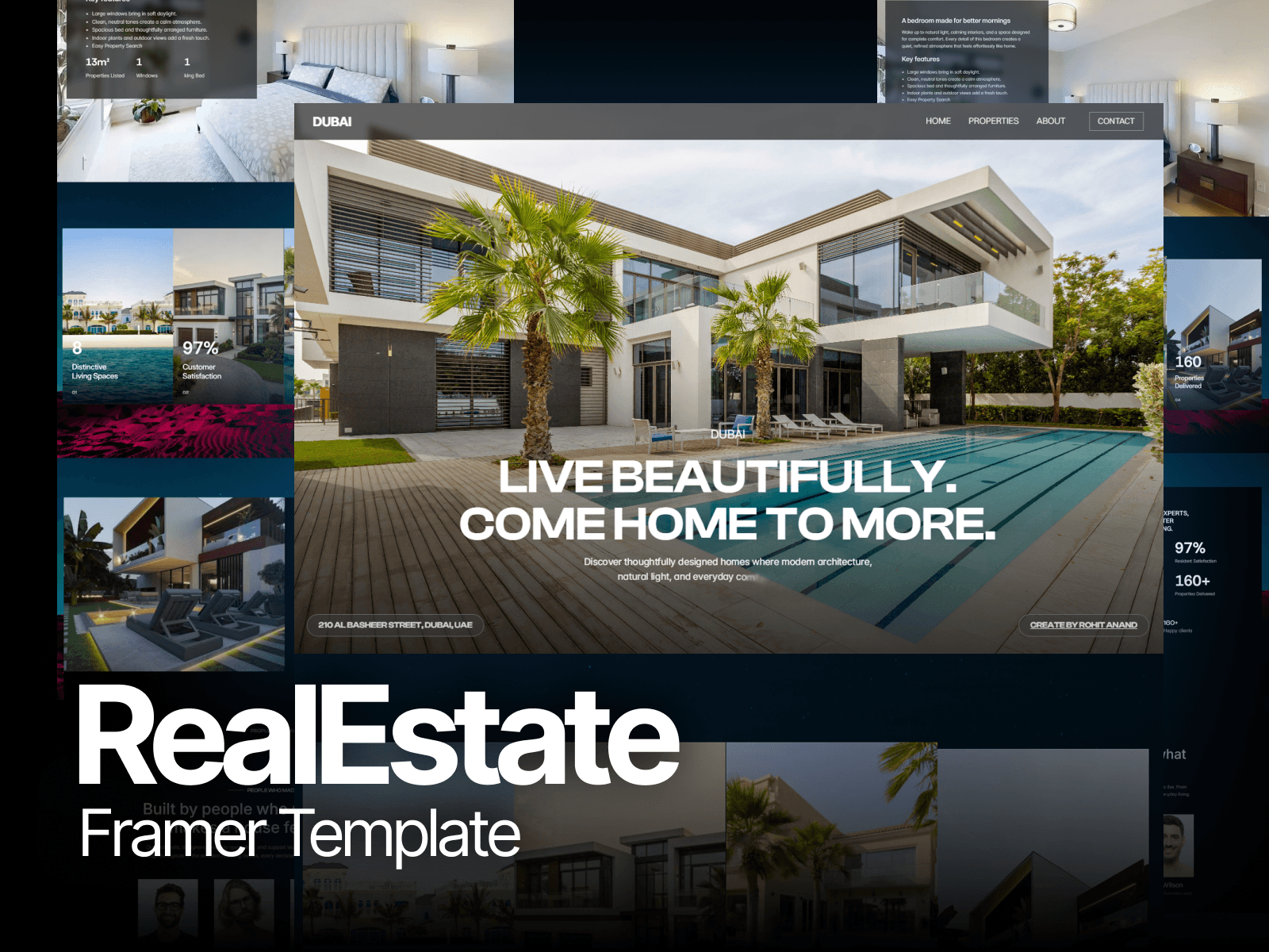 Realestatealpha
