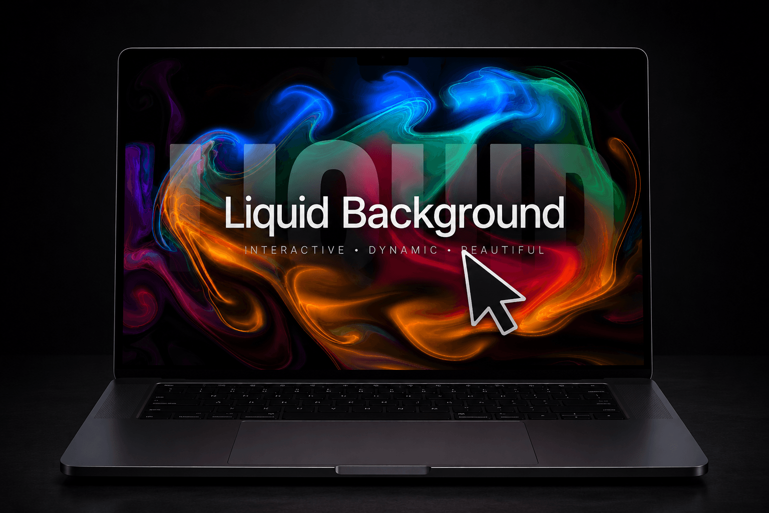 Liquid Splash