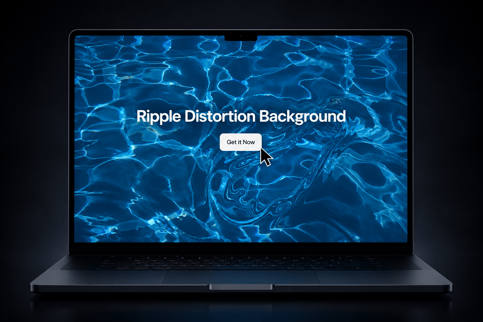 Ripple Distortion
