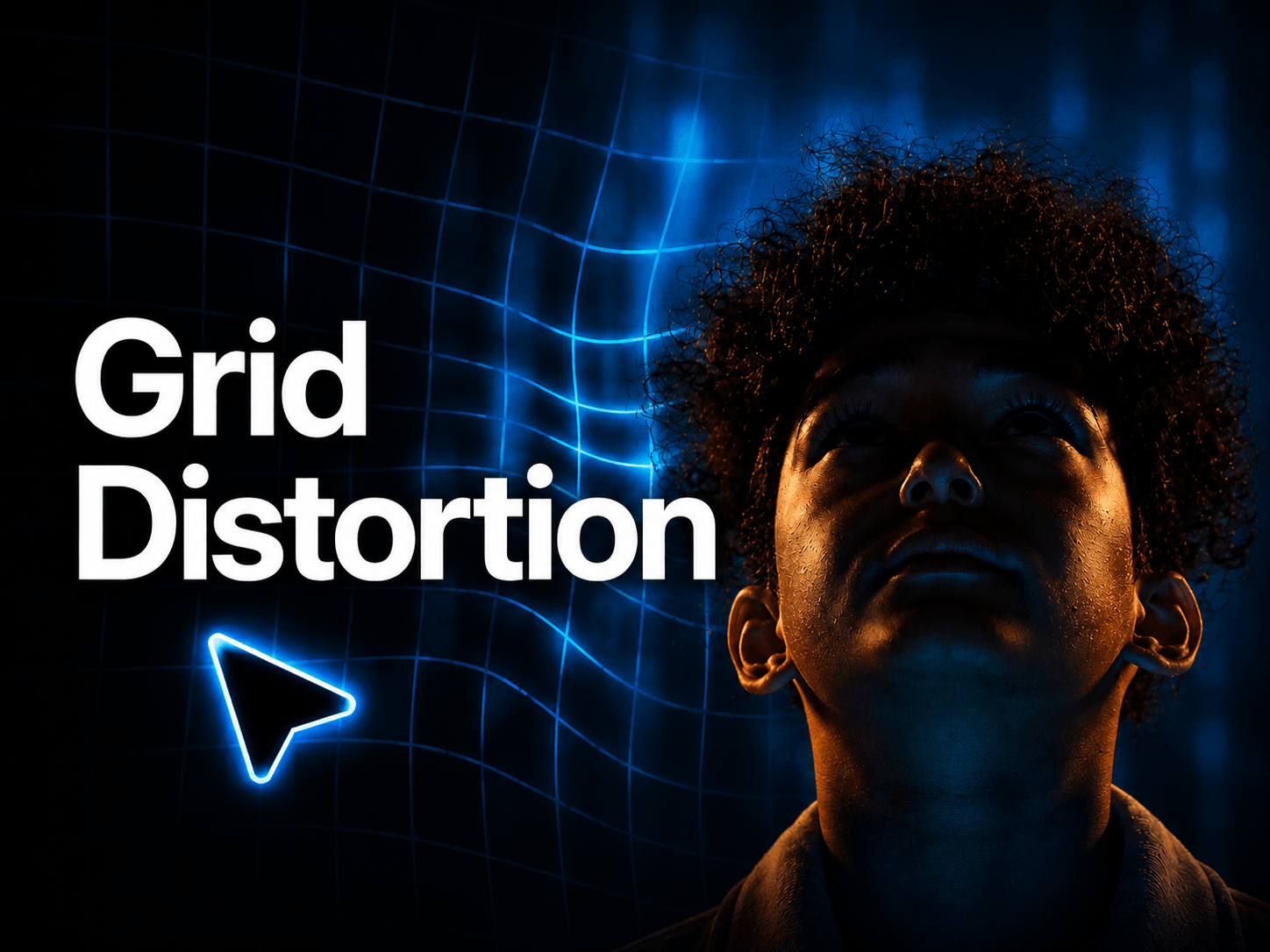 Grid Interaction