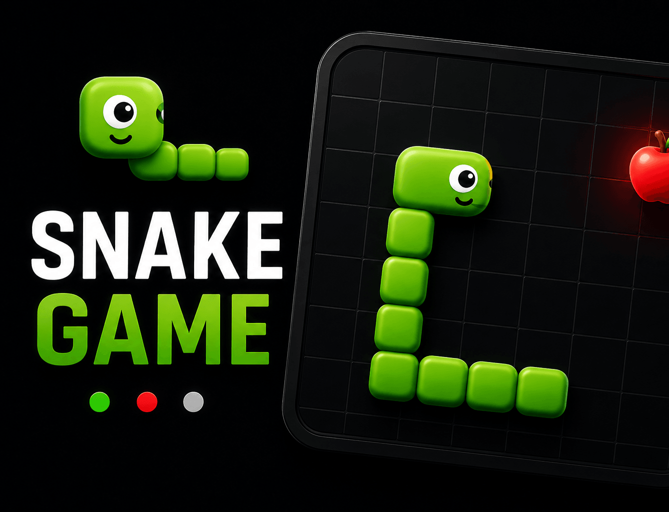 Snake Games