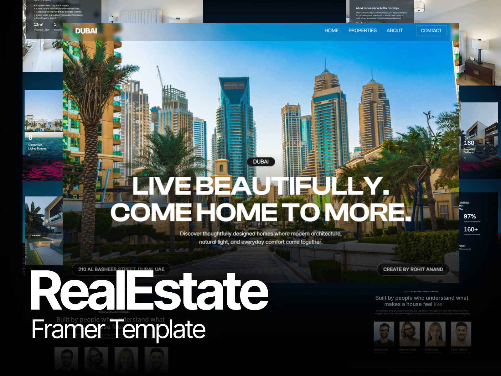 Realestatealpha