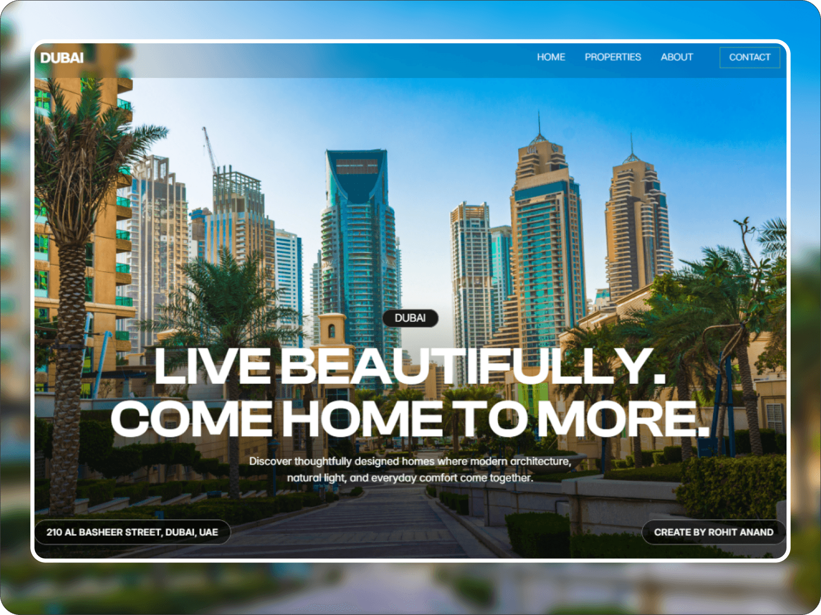 Realestatealpha