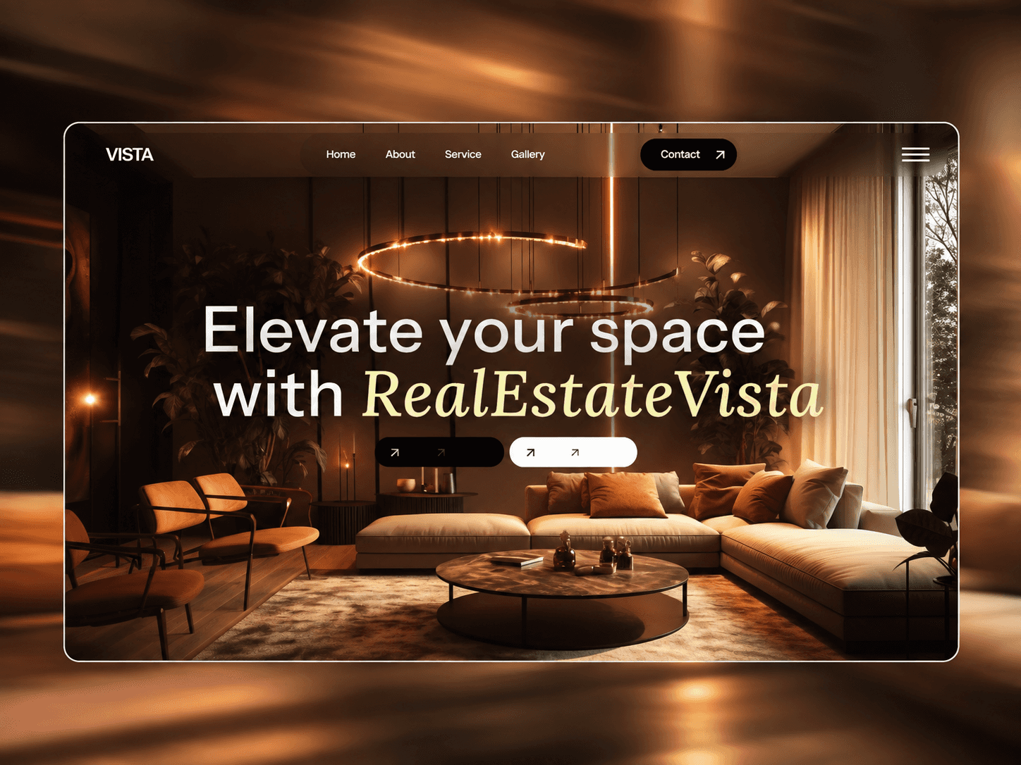 RealEstateVista