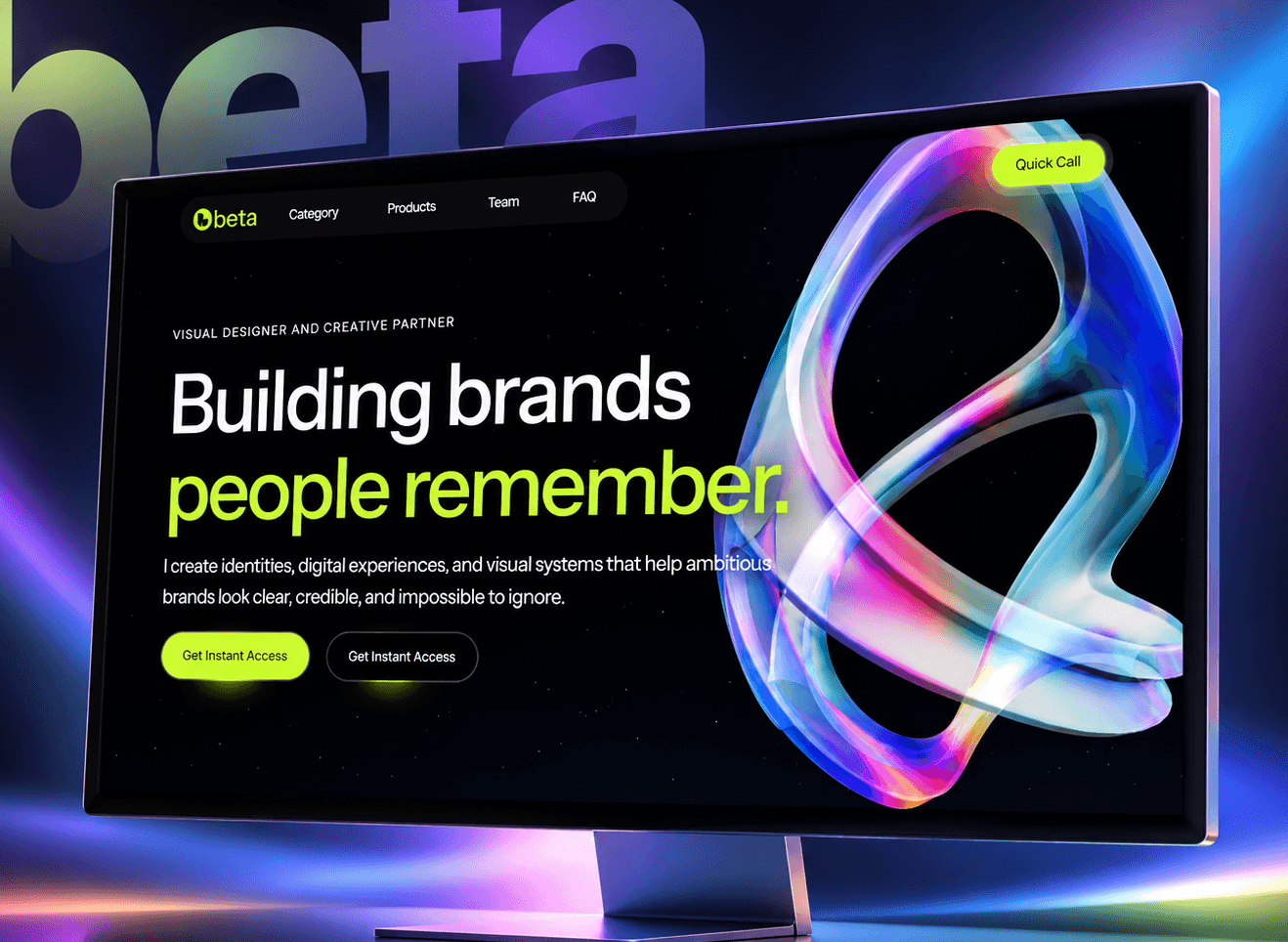 PortfolioBeta