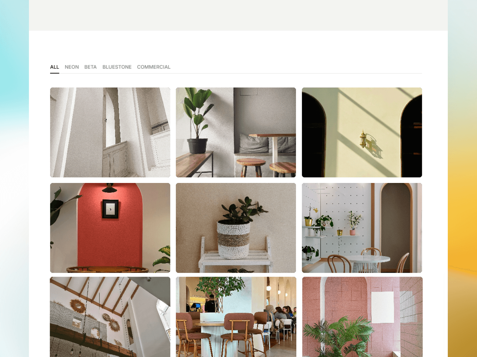 RealEstateForma