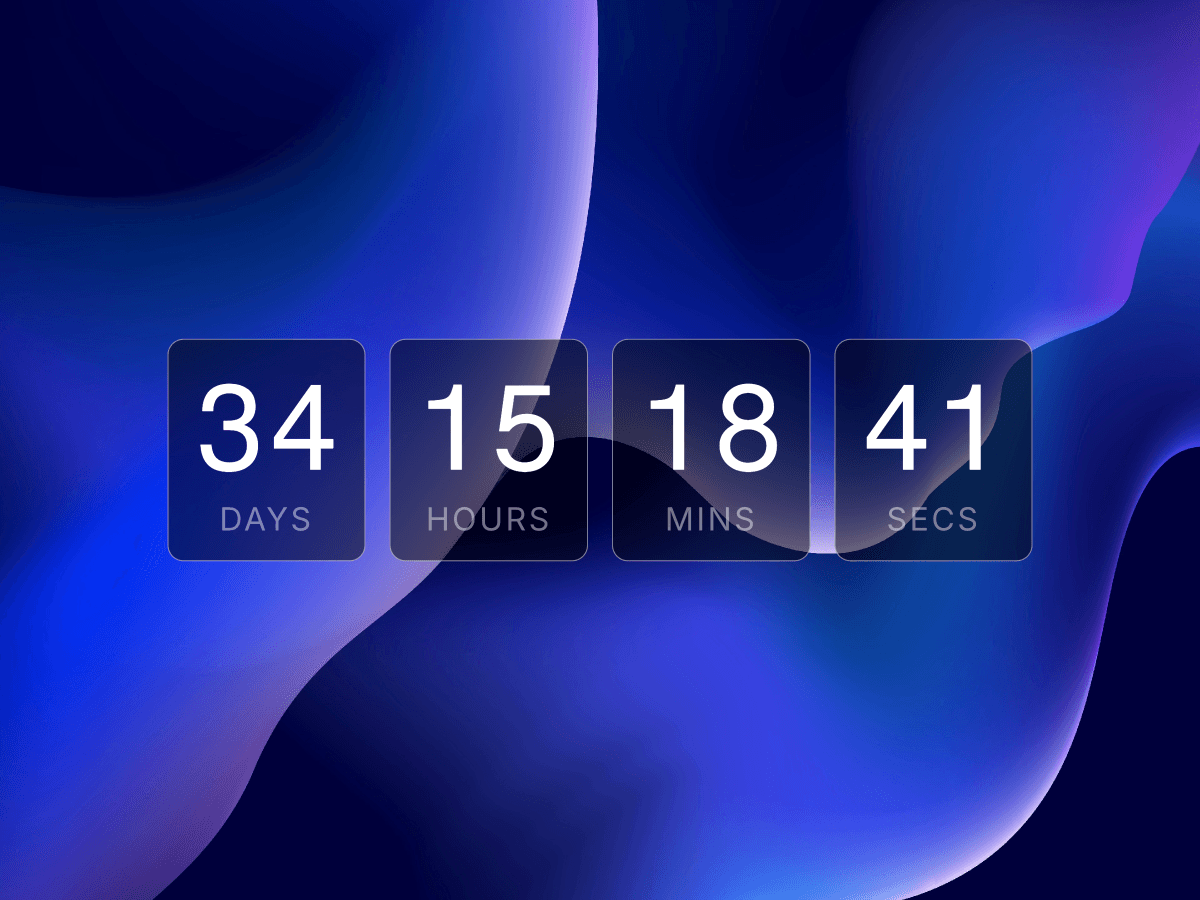 TimeBox
