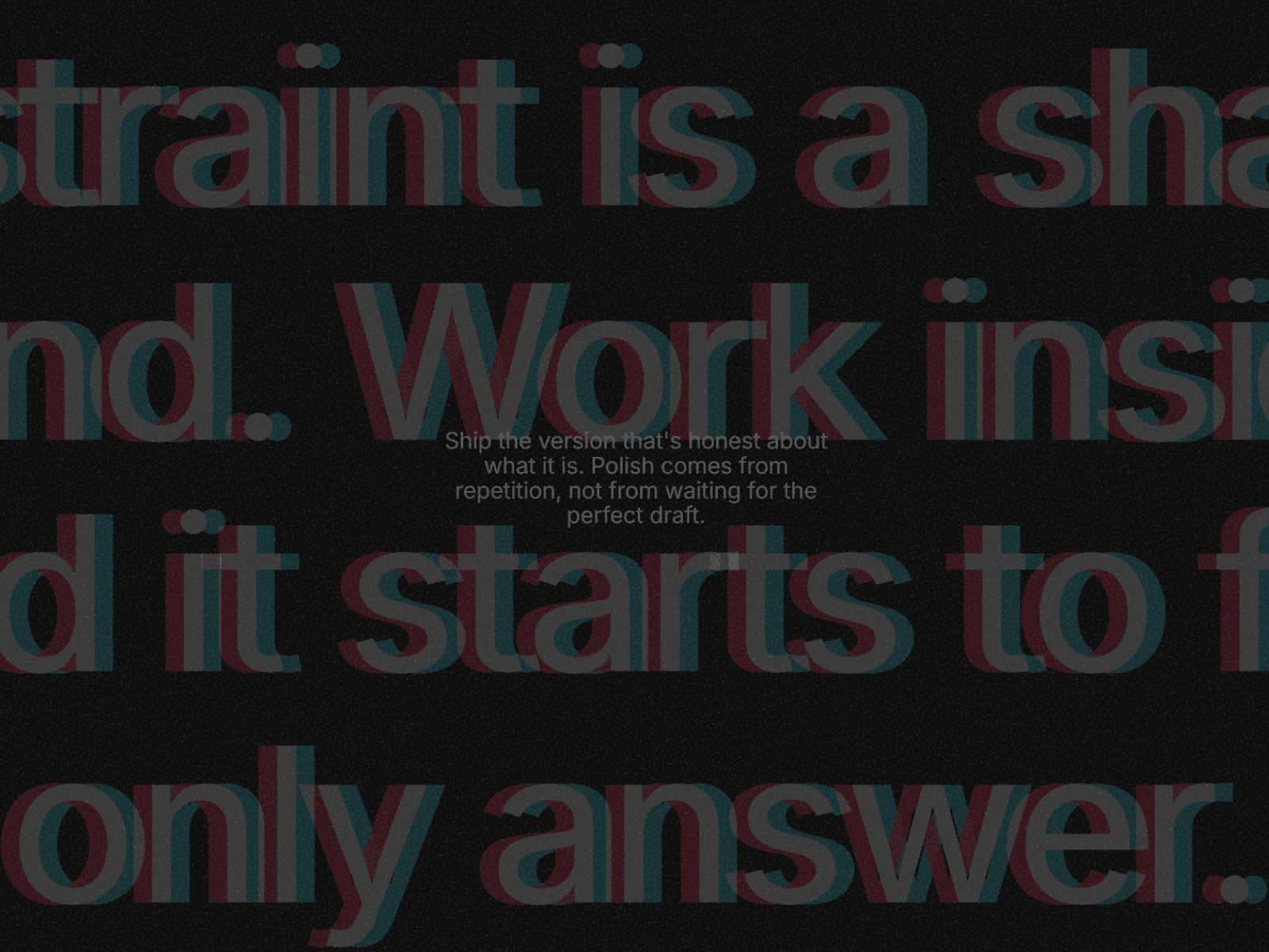 EmberText
