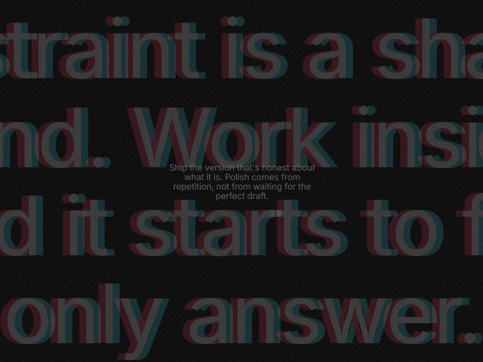 EmberText