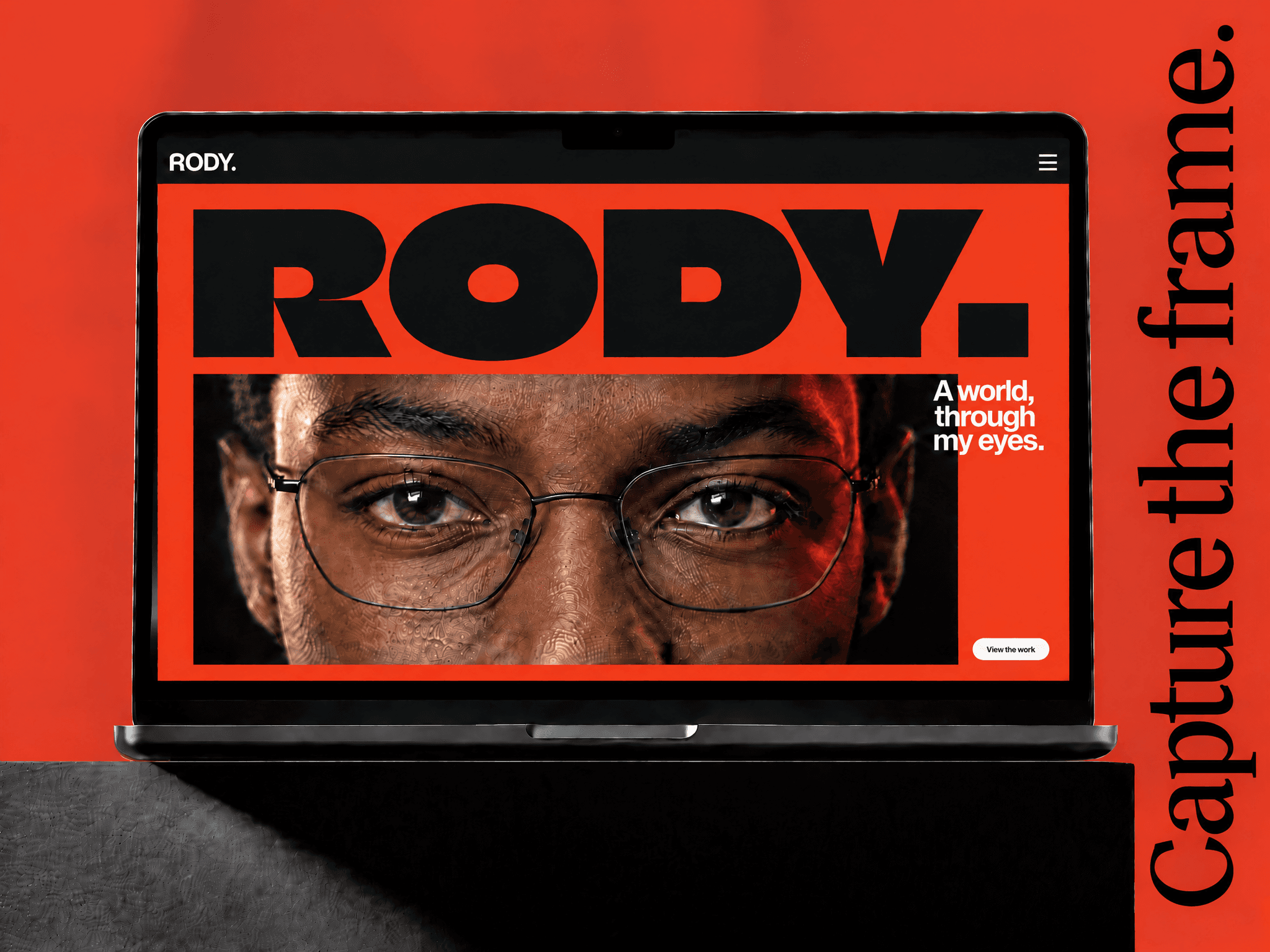 RODY