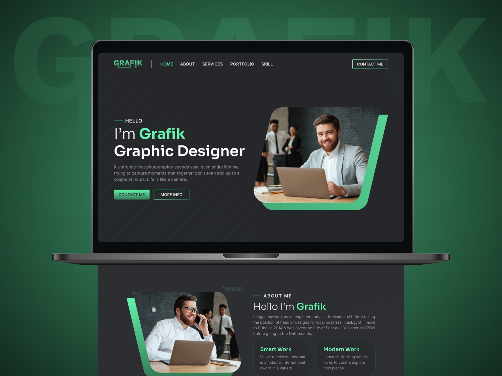 Grafik_v3