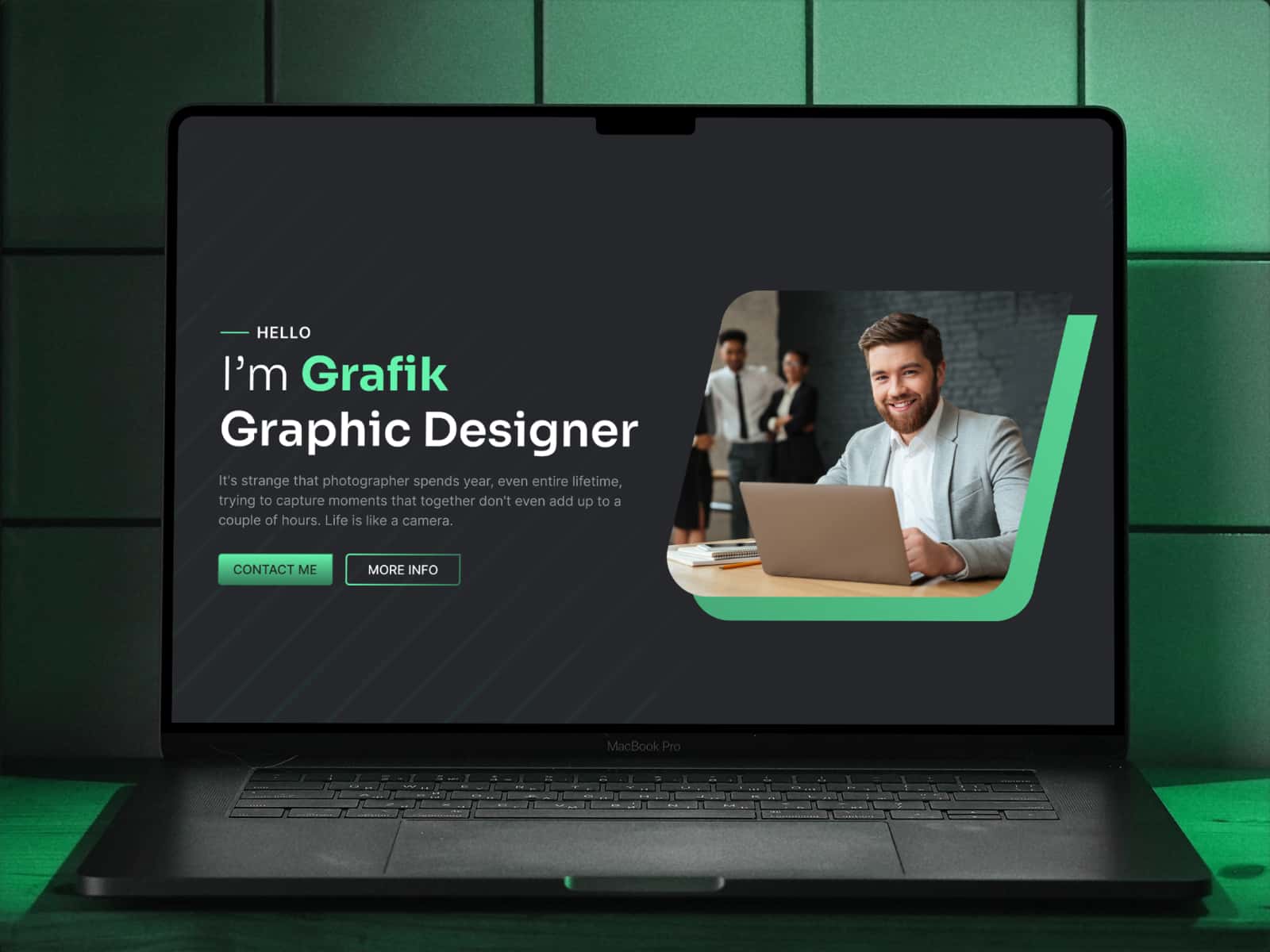 Grafik_v3