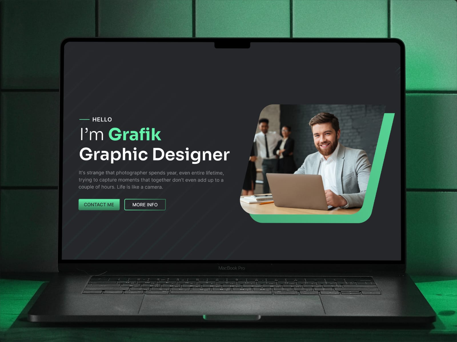 Grafik_v3