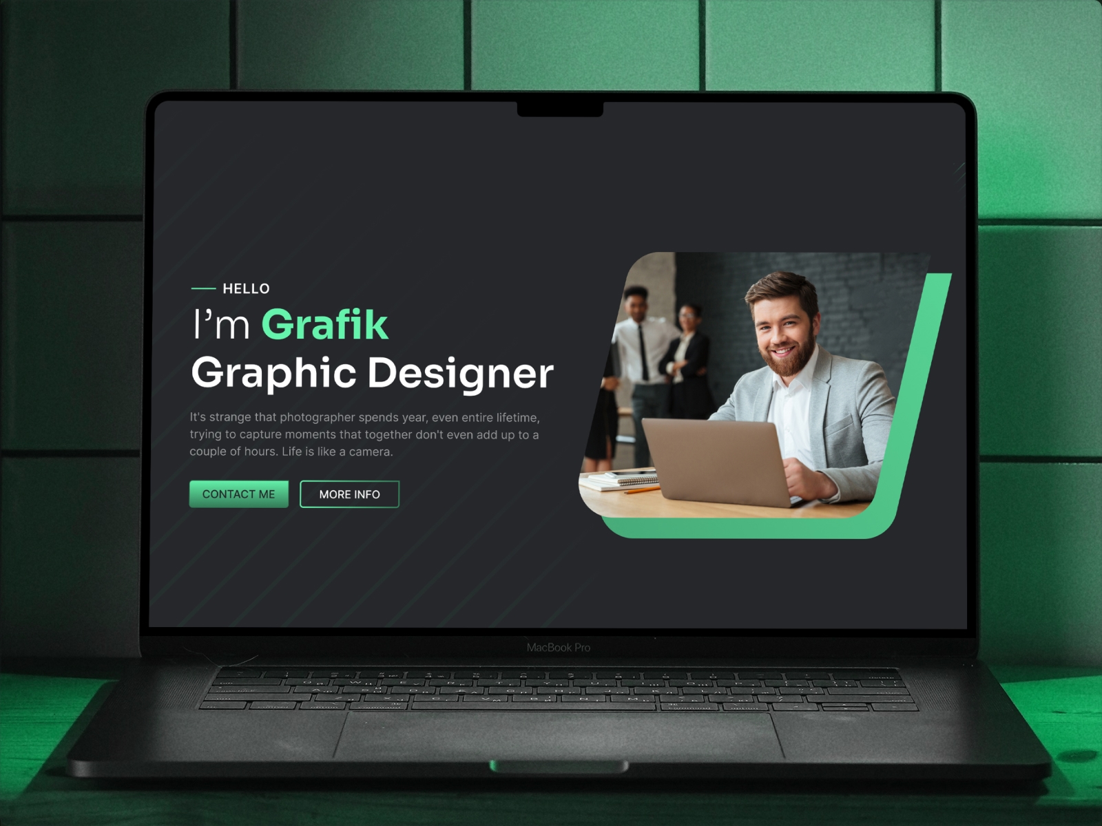 Grafik_v3