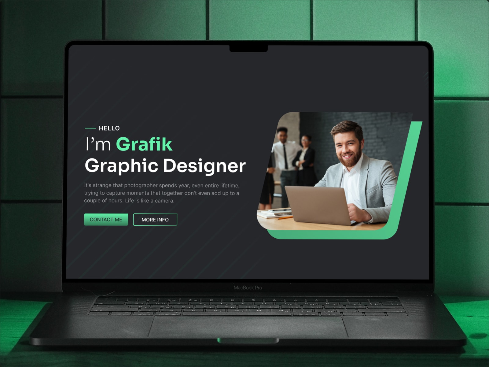 Grafik_v3
