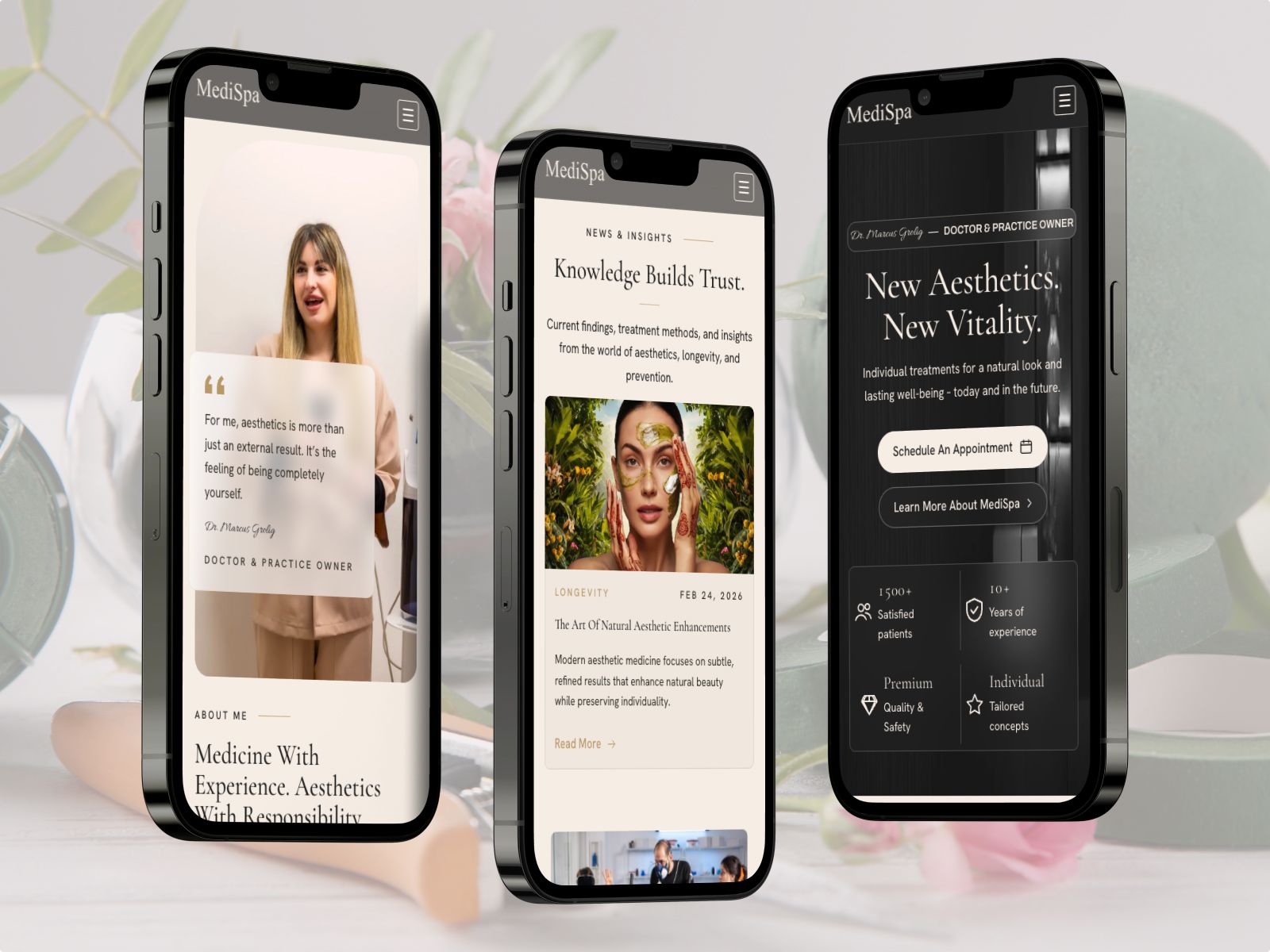 Medispa