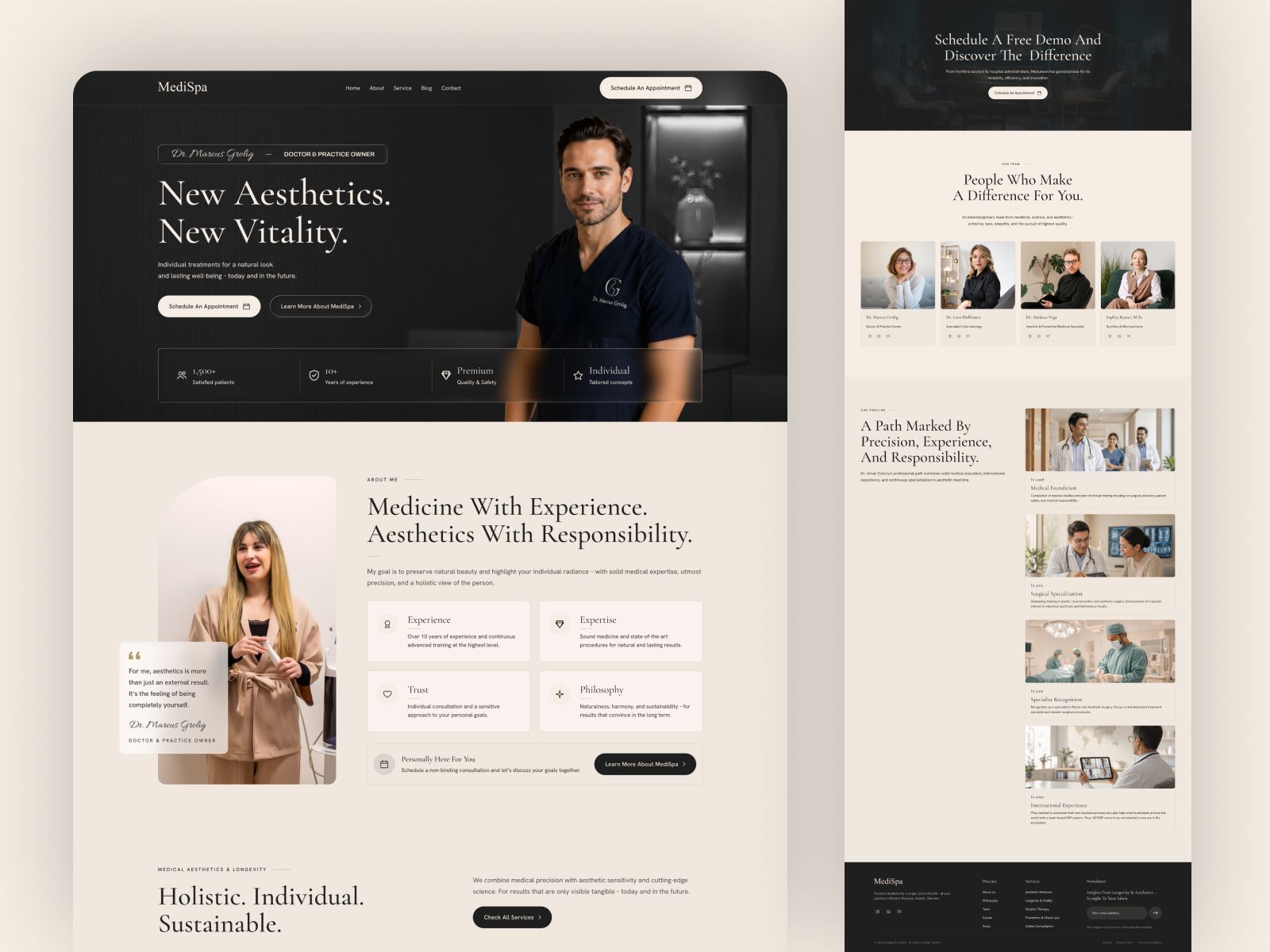 Medispa