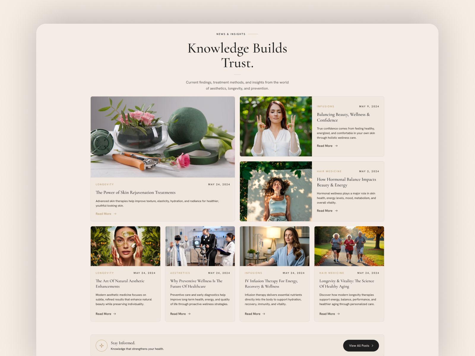Medispa