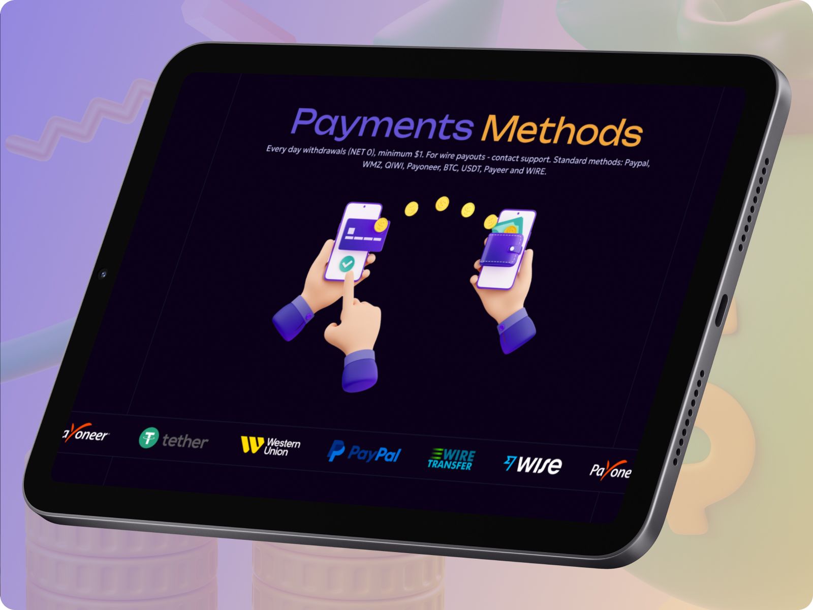 AdPurse