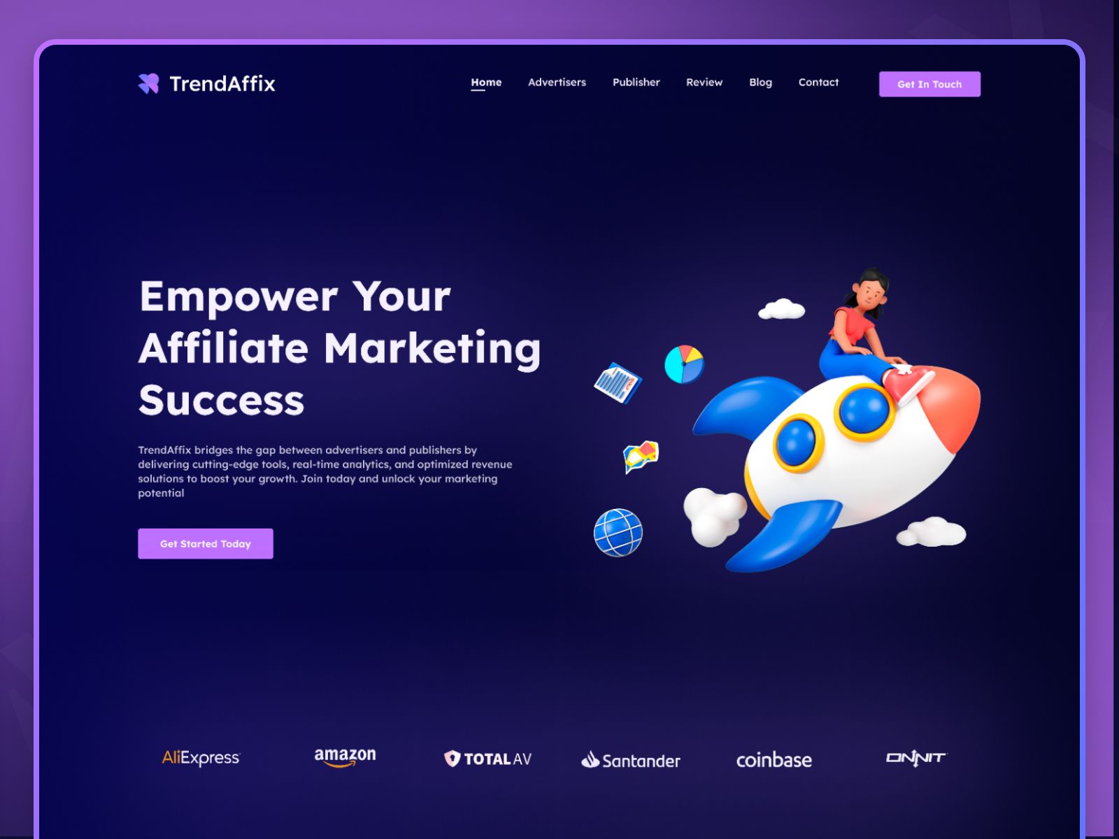 Trendaffix