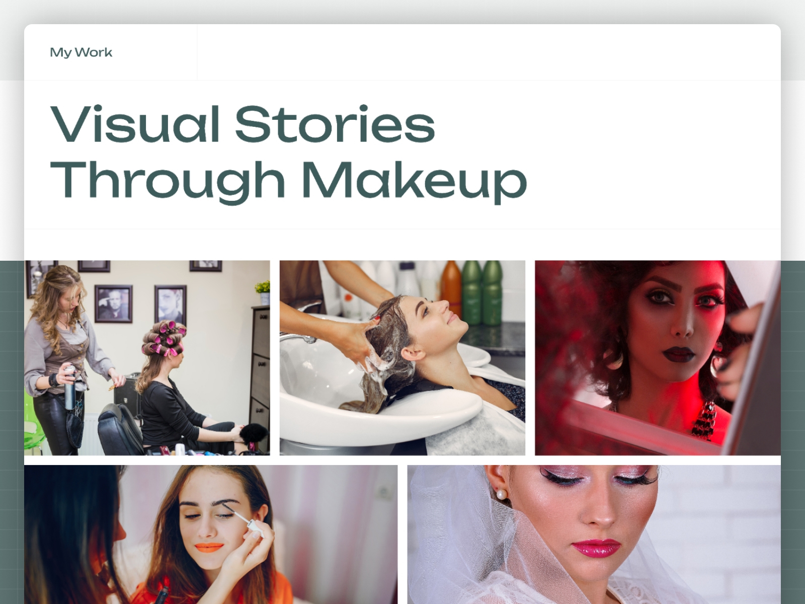 GlossMuses