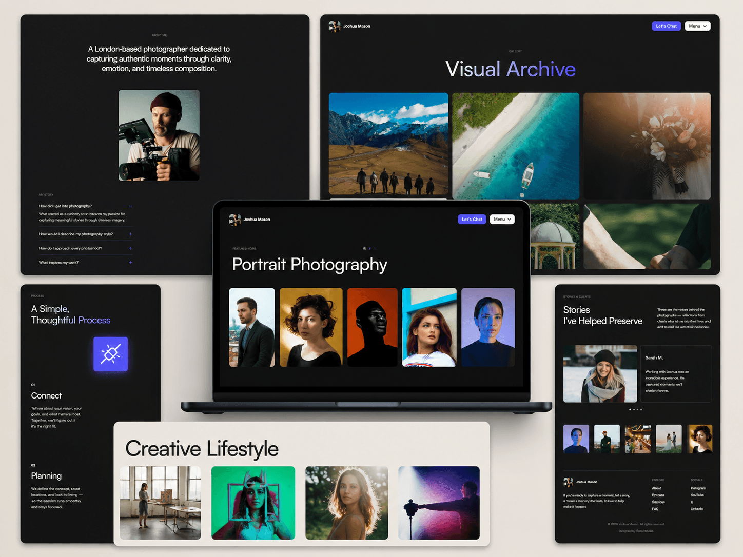 J.M-Photo-Folio