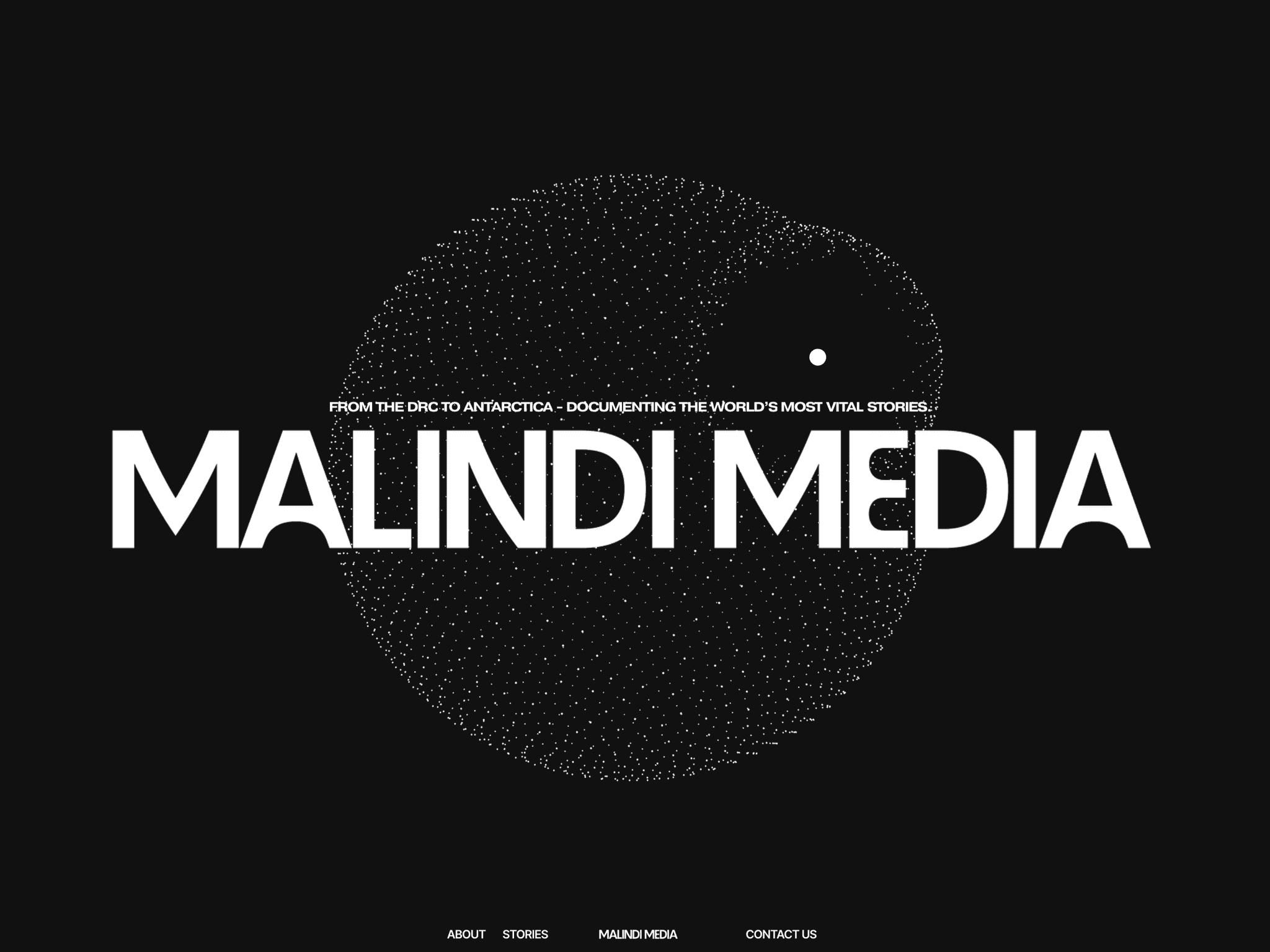 MALINDI MEDIA