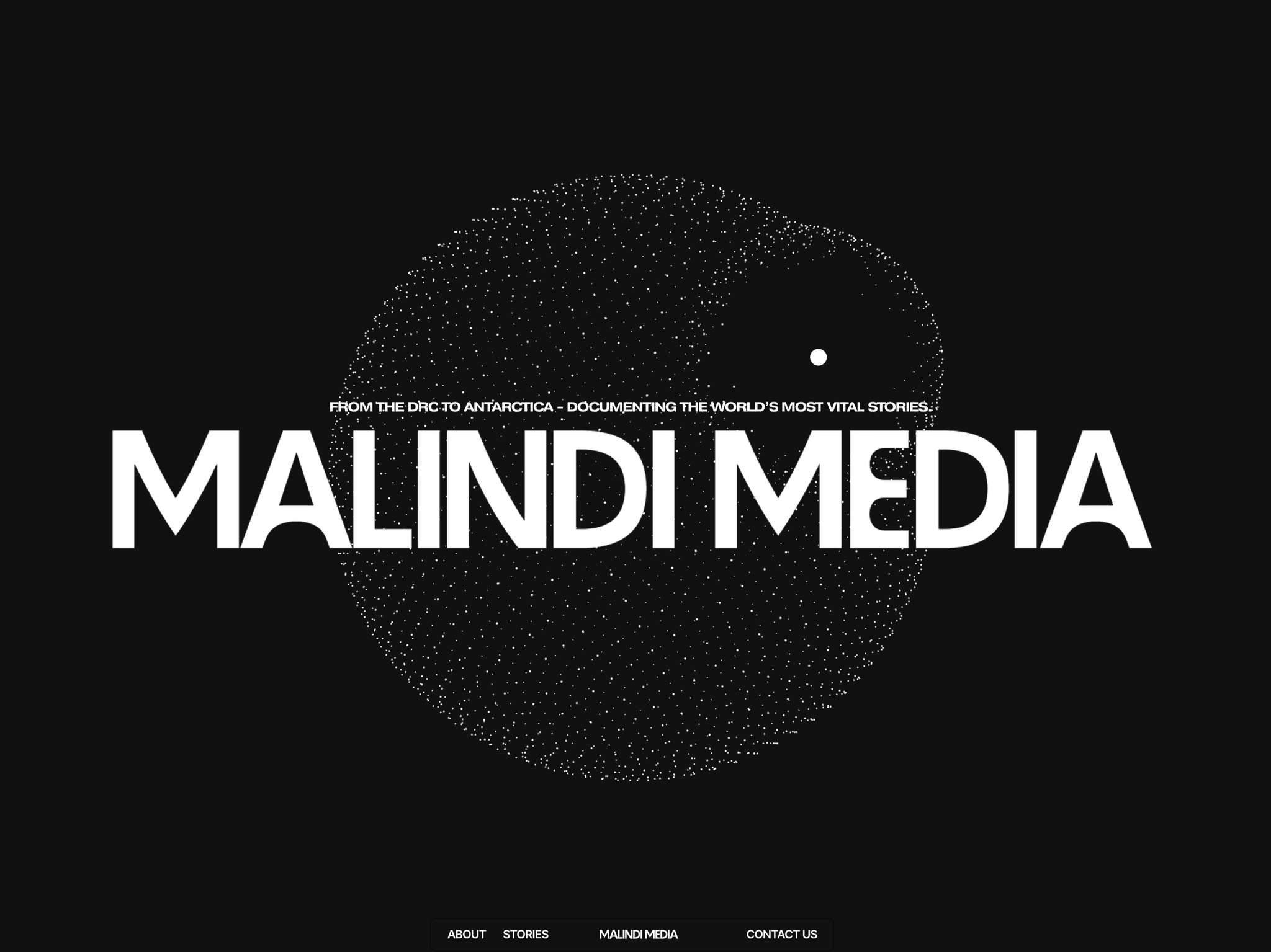 MALINDI MEDIA