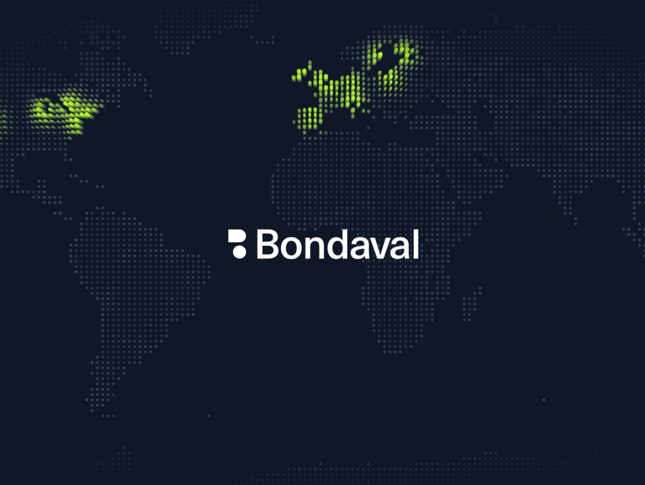 BONDAVAL