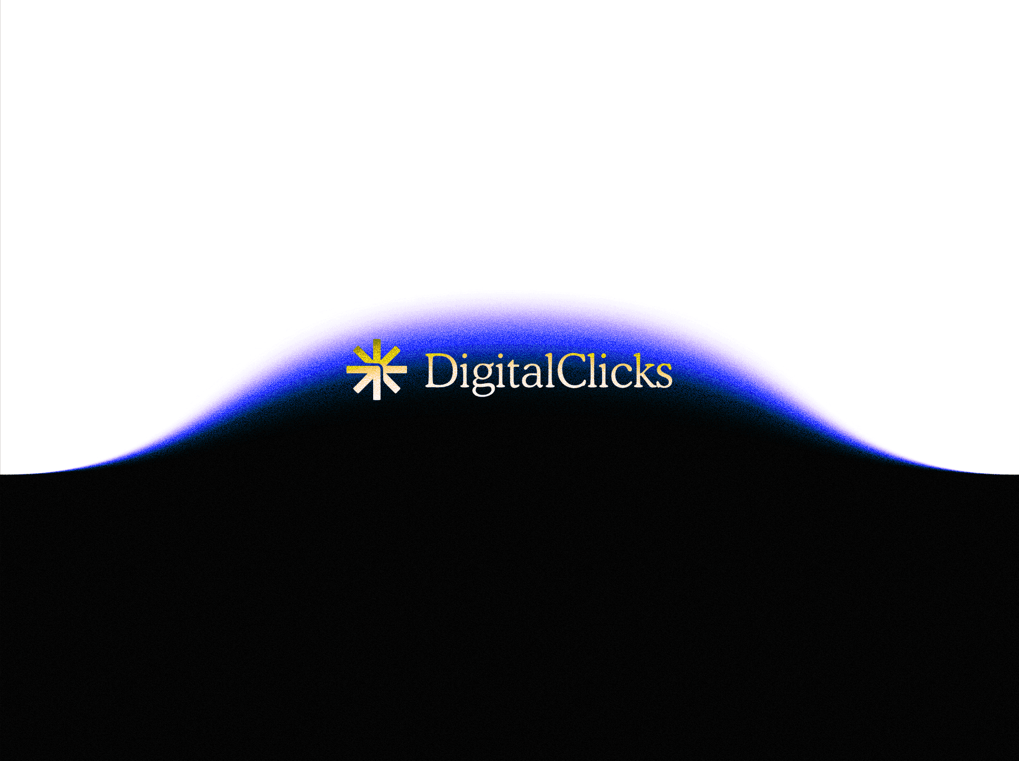 DIGITAL CLICKS