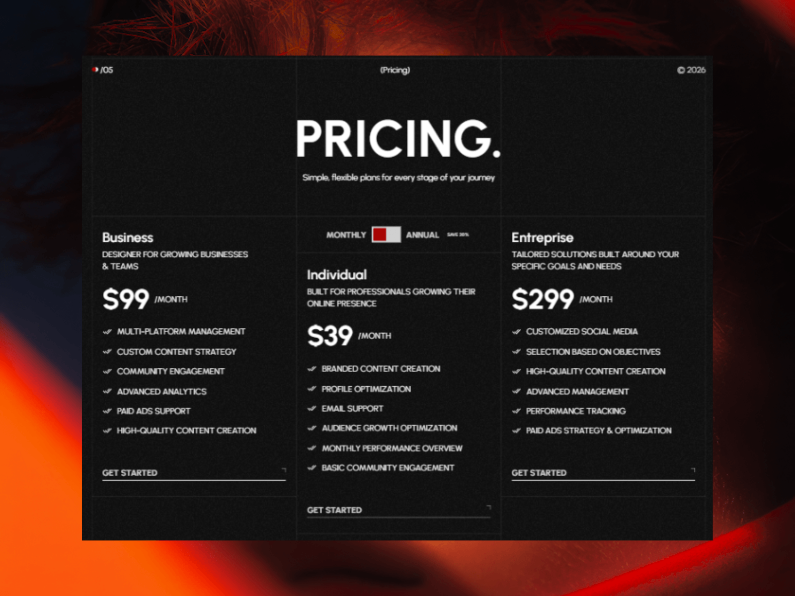 Foliotix