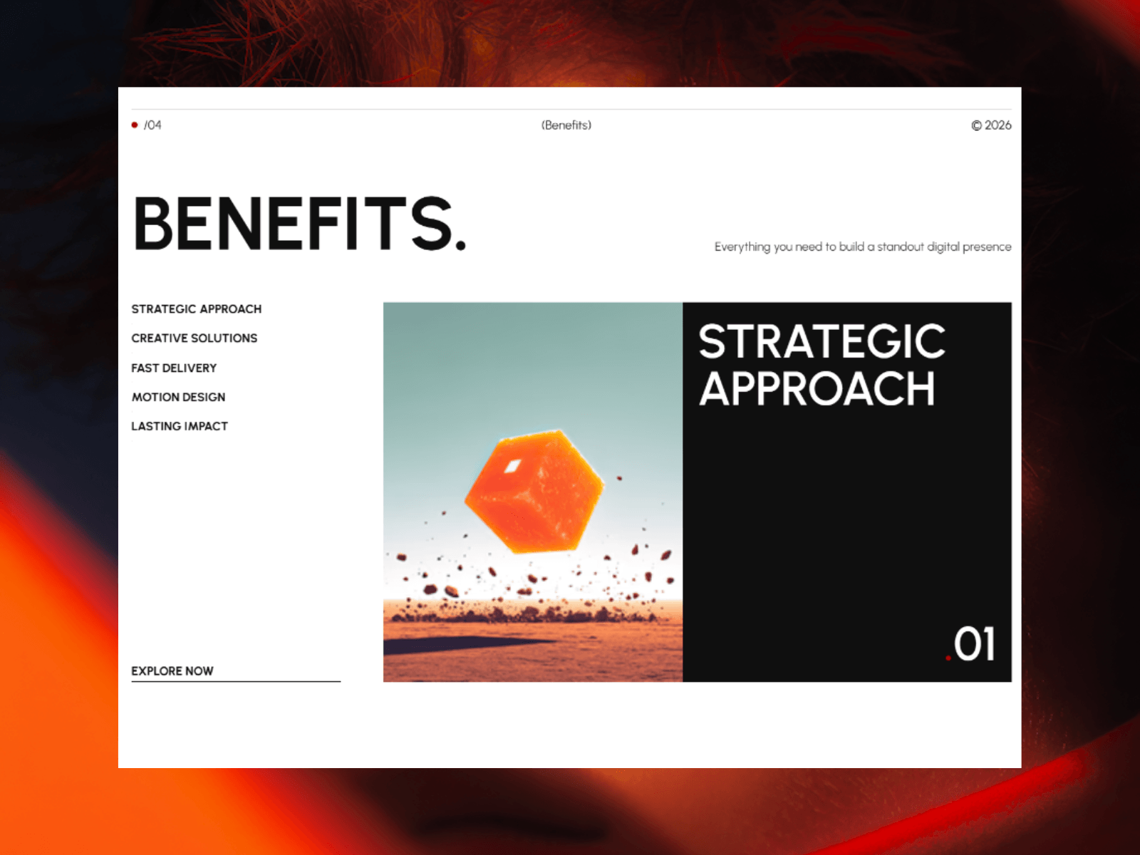 Foliotix