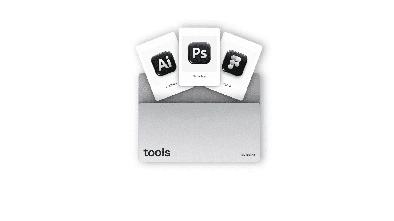 Tool File