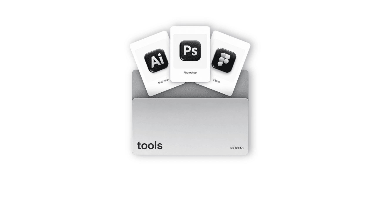 Tool File