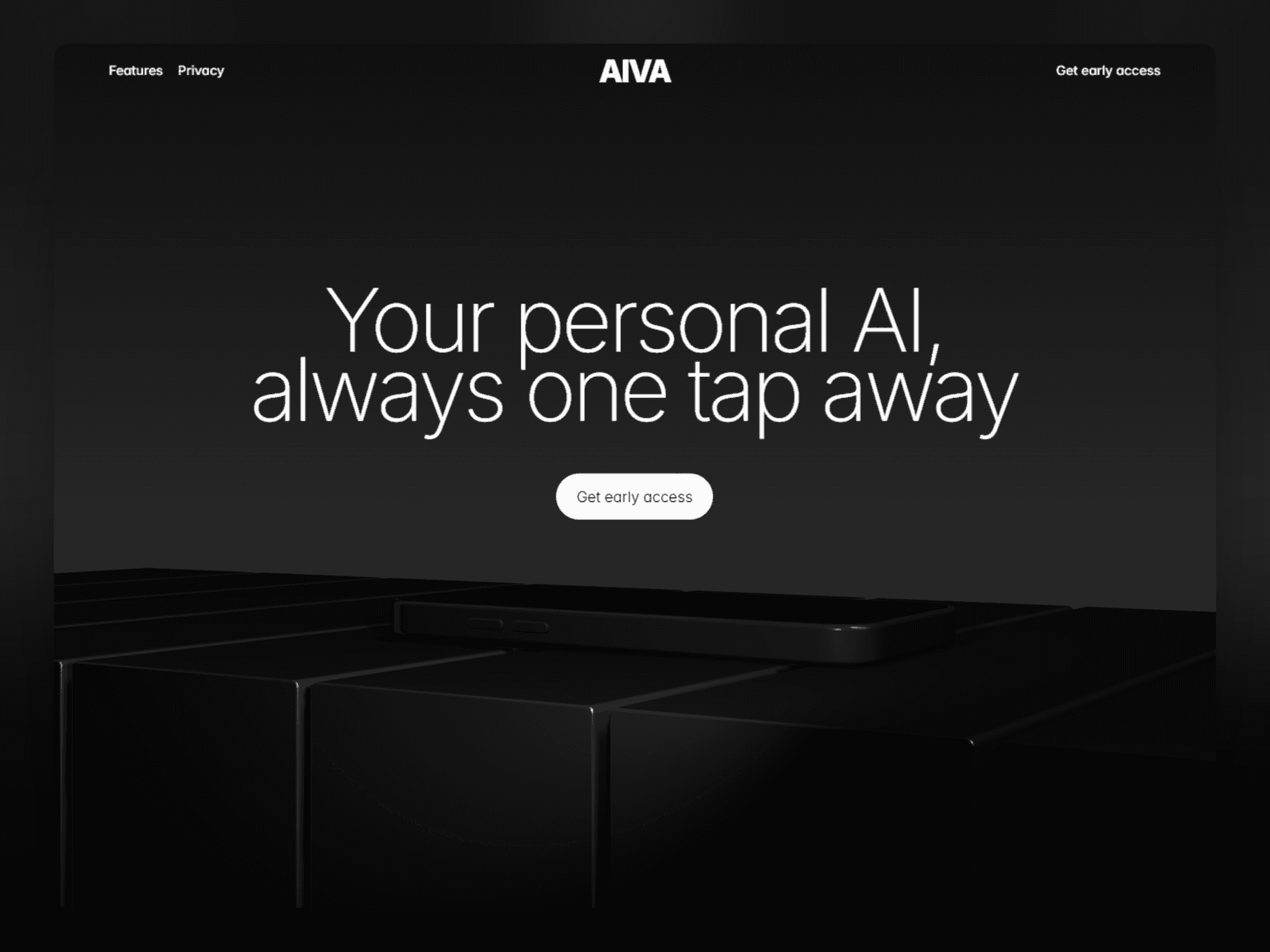 AIIVA