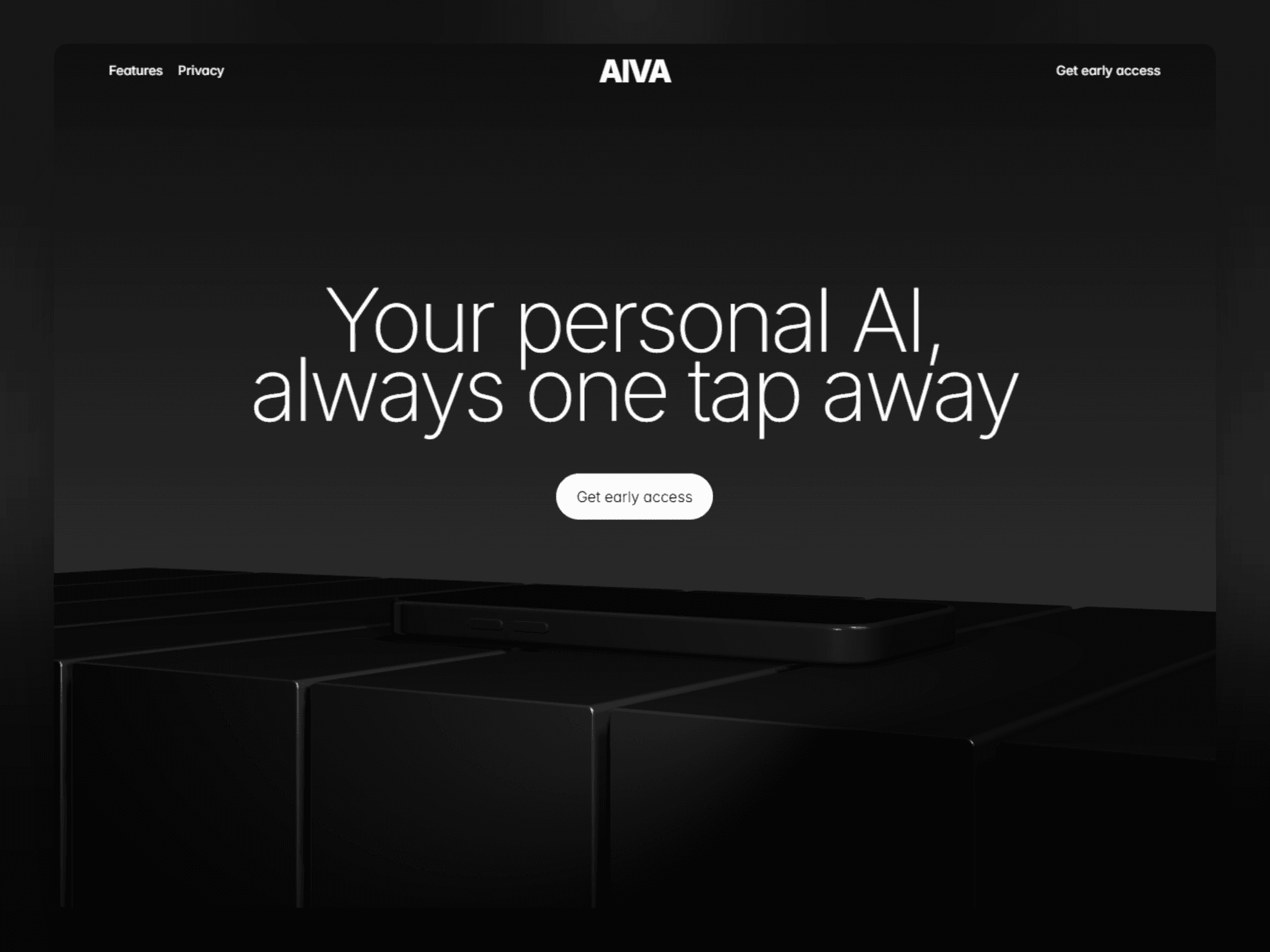 AIIVA