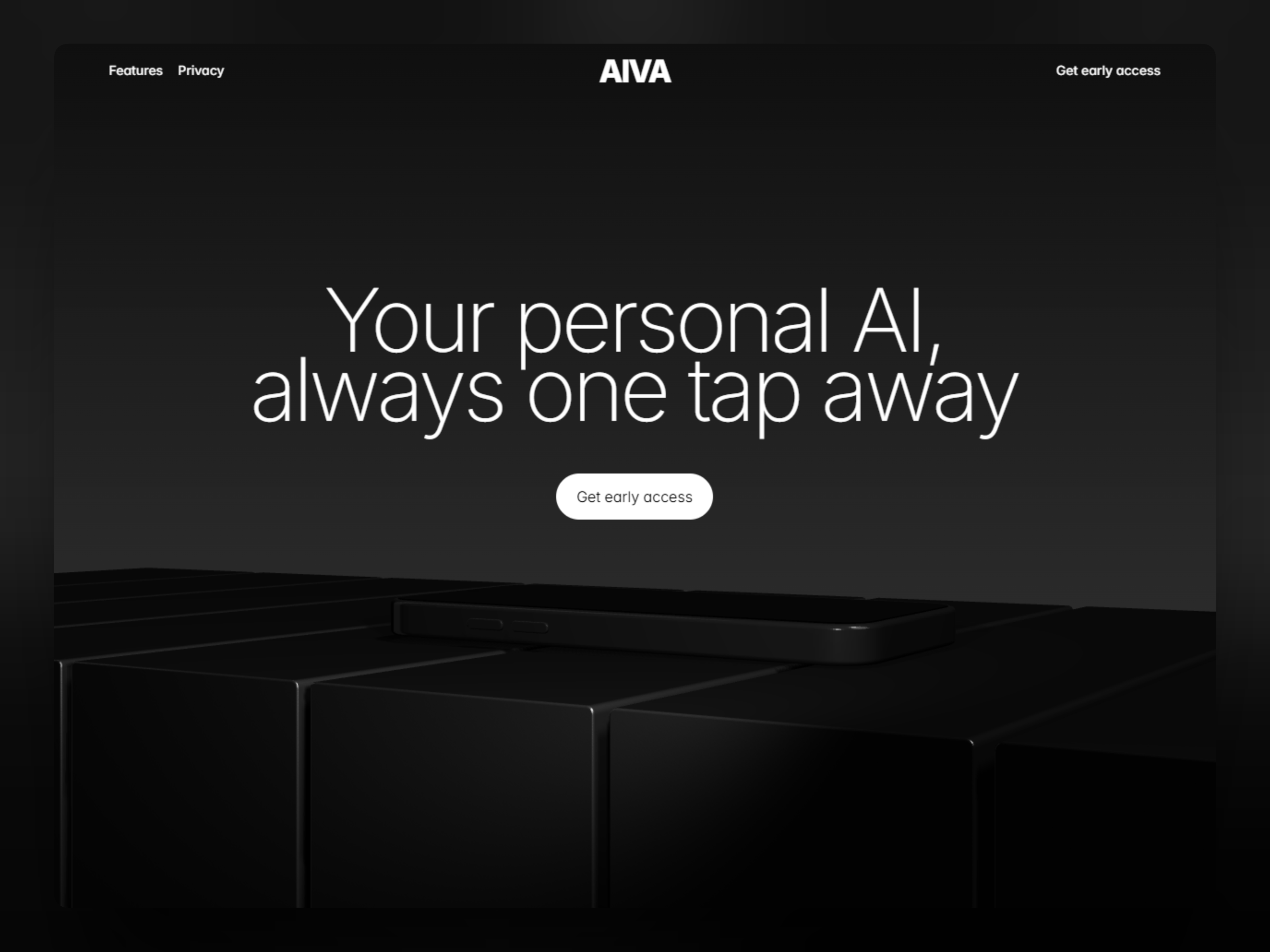 AIIVA