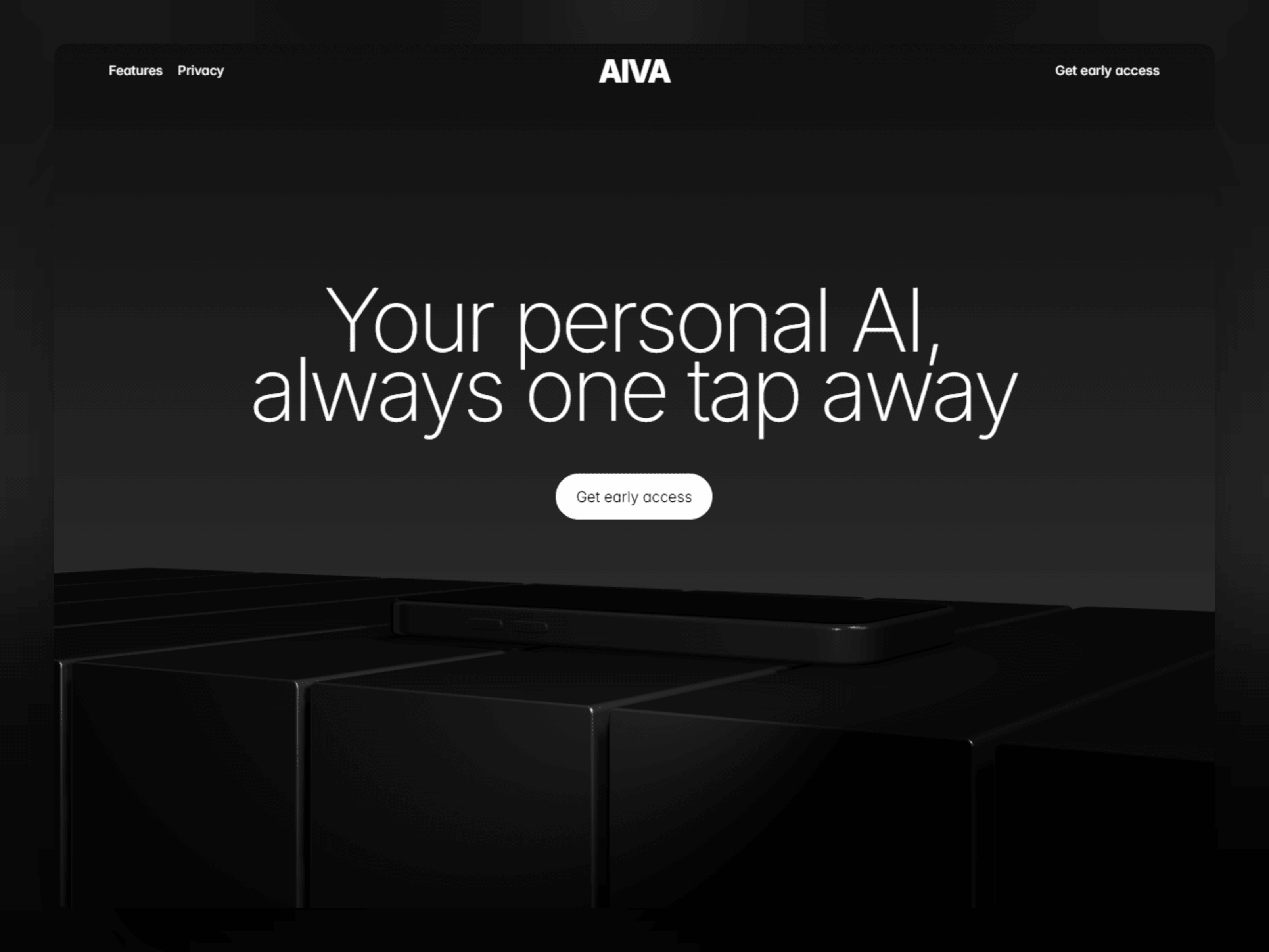AIIVA