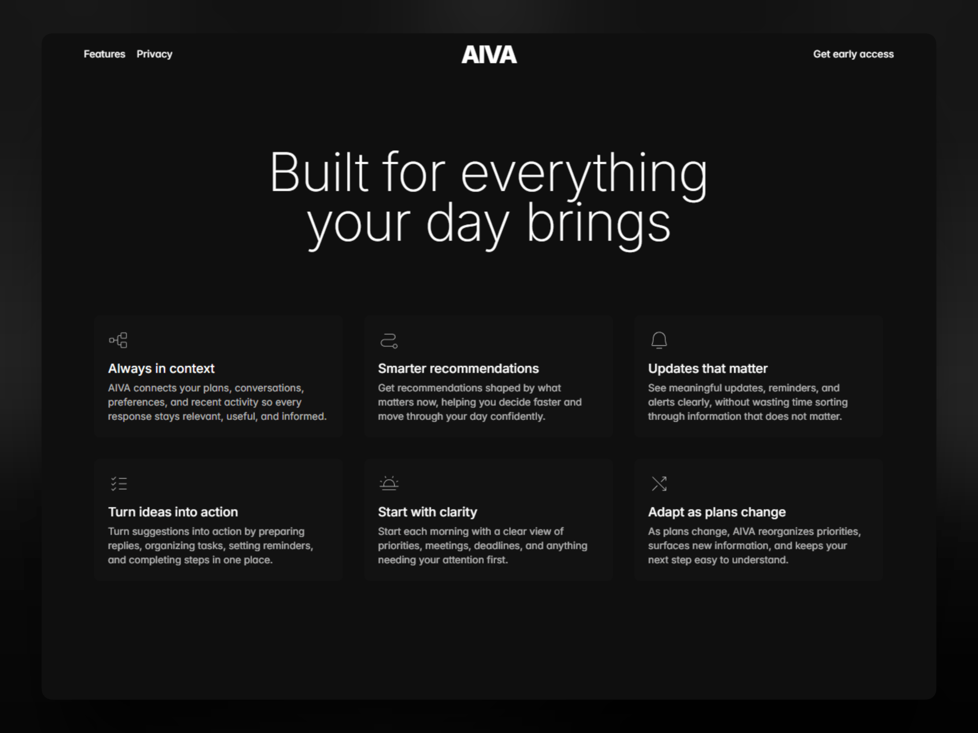 AIIVA